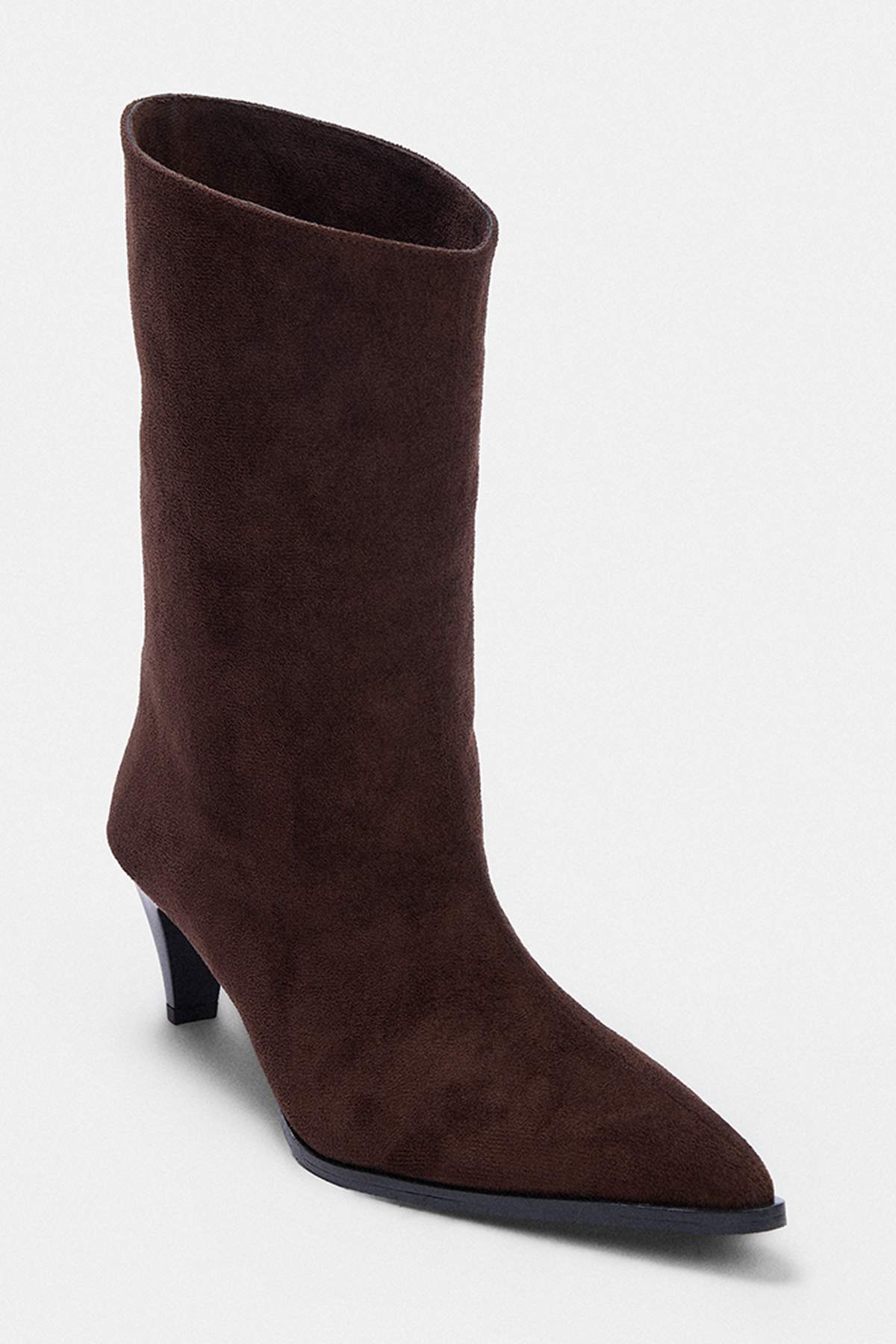 trendyol-shoes-womens-ankle-boots