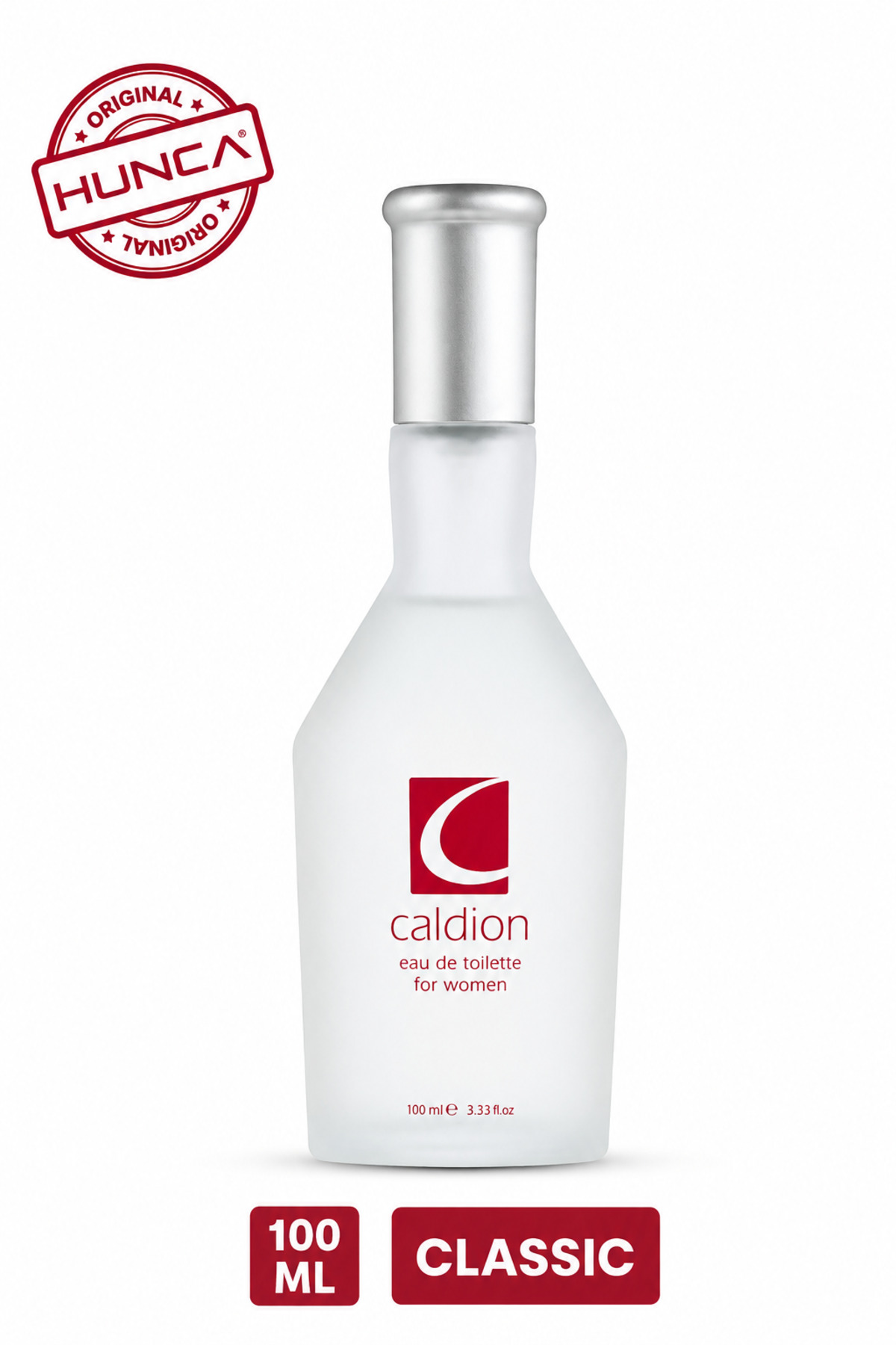 Kadın Parfüm 100ml+ Deodorant 150 Ml — 8690973028044 — تصویر 3 از 3