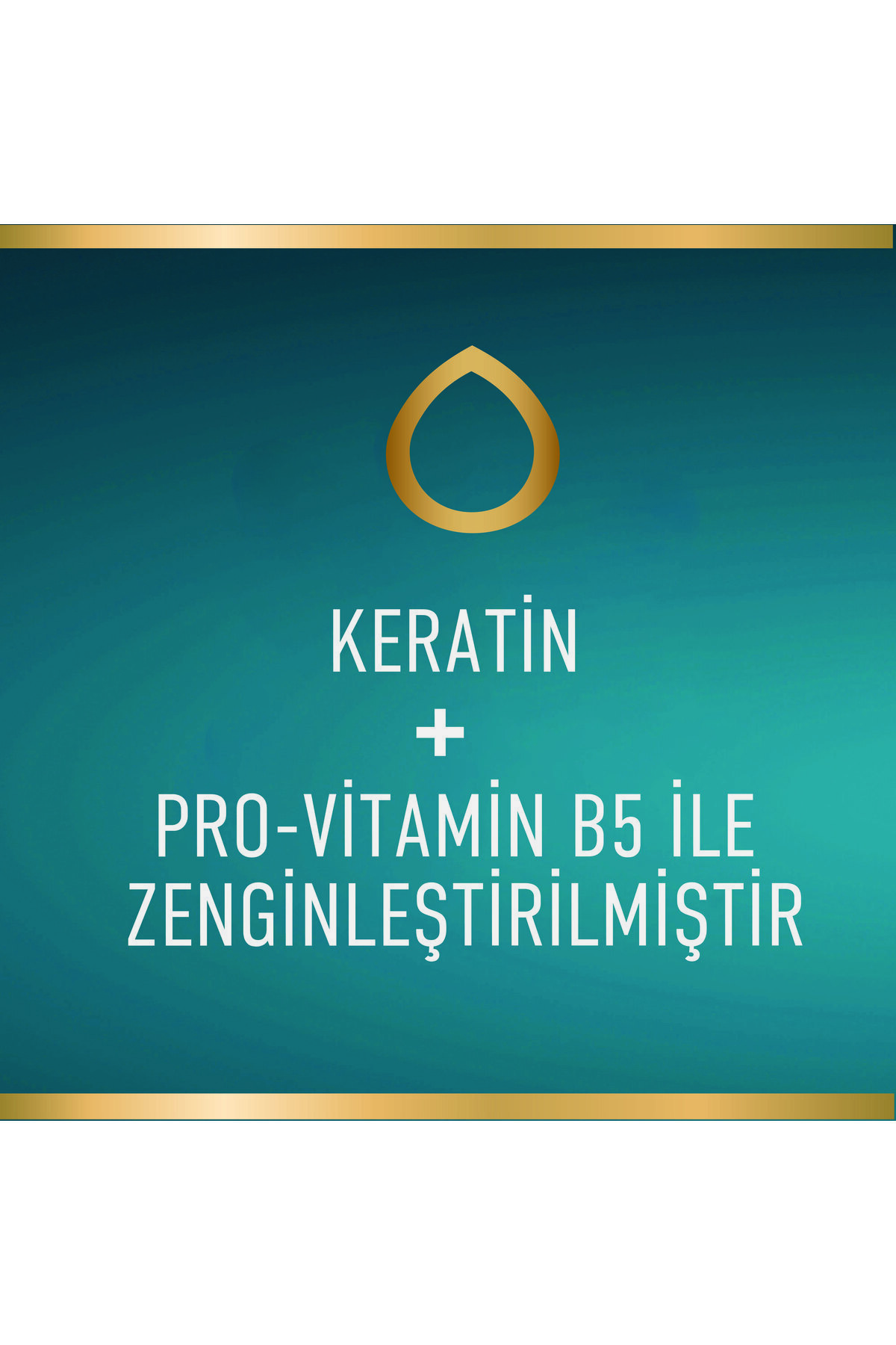 Rescue Fusions Onarıcı Gece Serumu — METE123 — تصویر 5 از 8