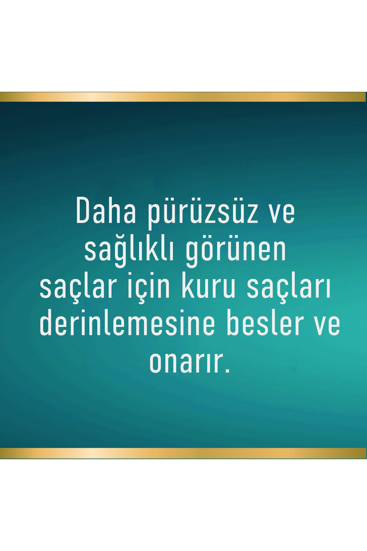 Rescue Fusions Yoğun Nemlendirici Saç Maskesi — RESFUSMASKMETE — تصویر 4 از 8