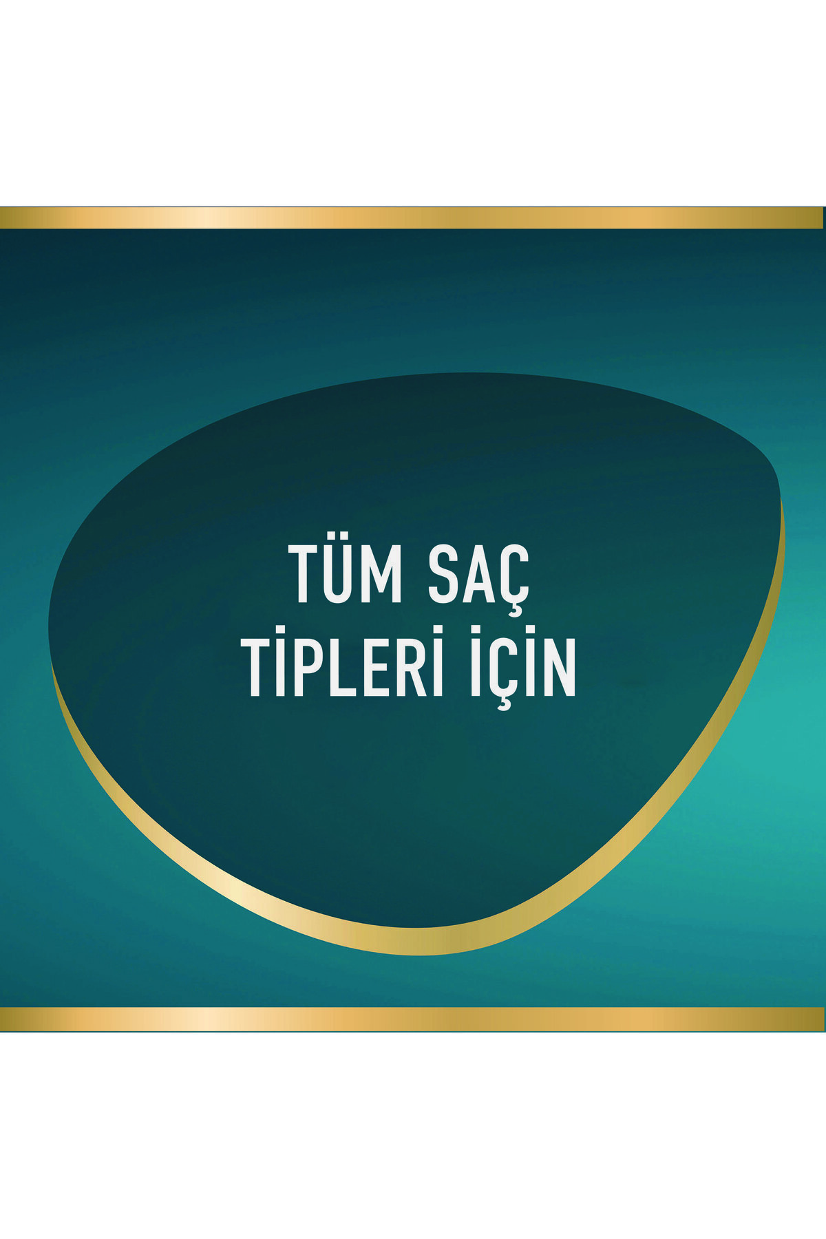 Rescue Fusions Onarıcı Gece Serumu — METE123 — تصویر 6 از 8