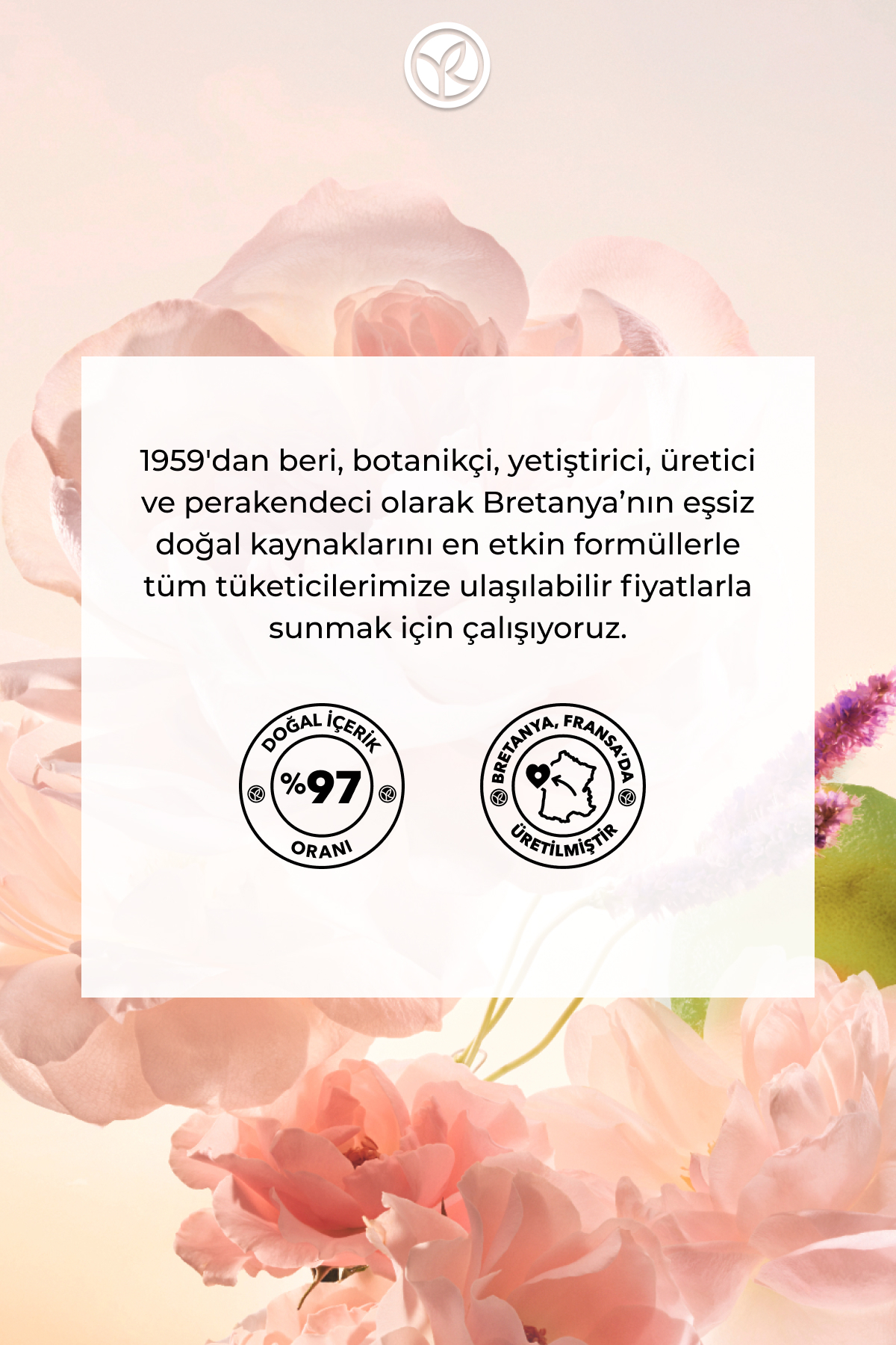 Comme Une Evidence Parfümlü El Kremi- Comme Une Evidence- Kadın Parfüm- Vegan-30ml — 97491 — تصویر 7 از 7