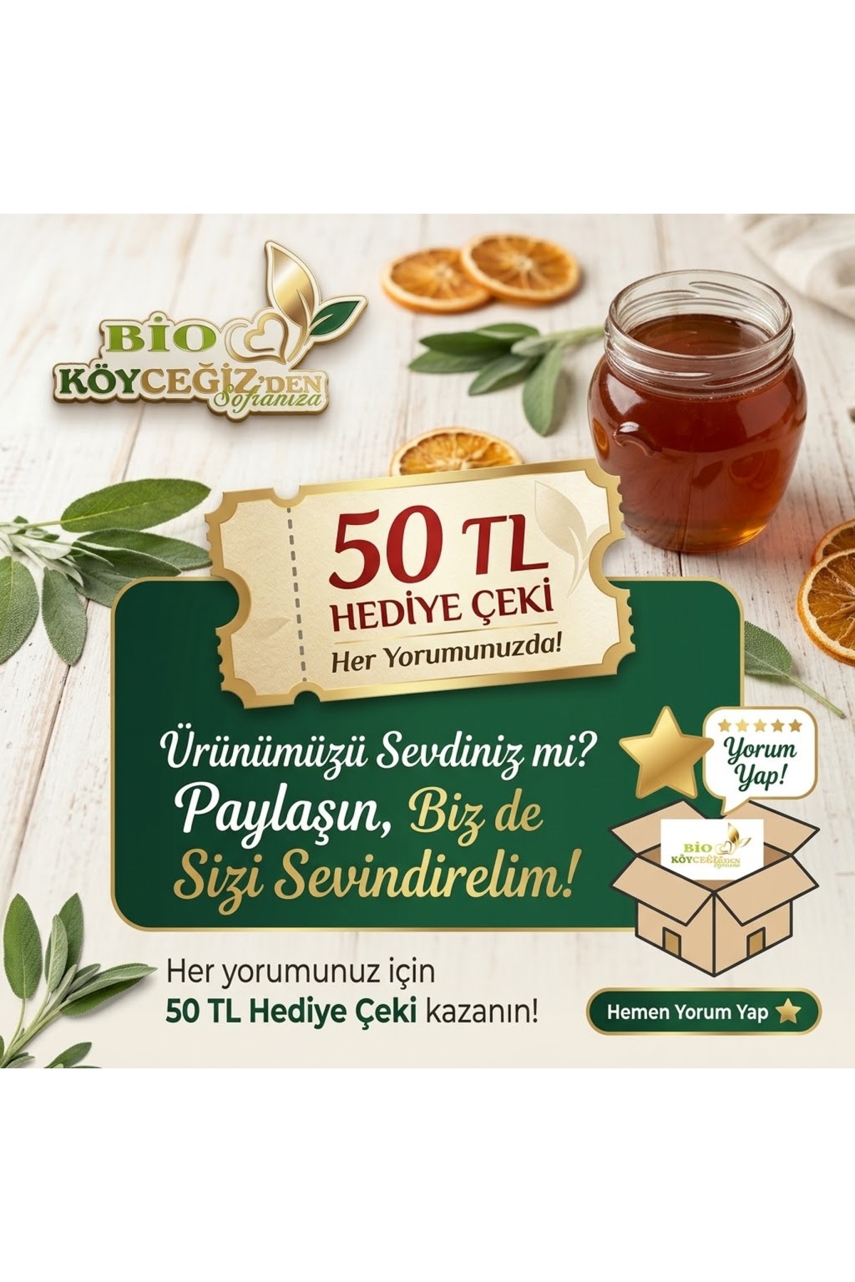 Doğal Saç Serumu | Zencefil & Karanfil Özlü | Dökülme Karşıtı | Kadın & Erkek — 2025-saç-serum — تصویر 4 از 4