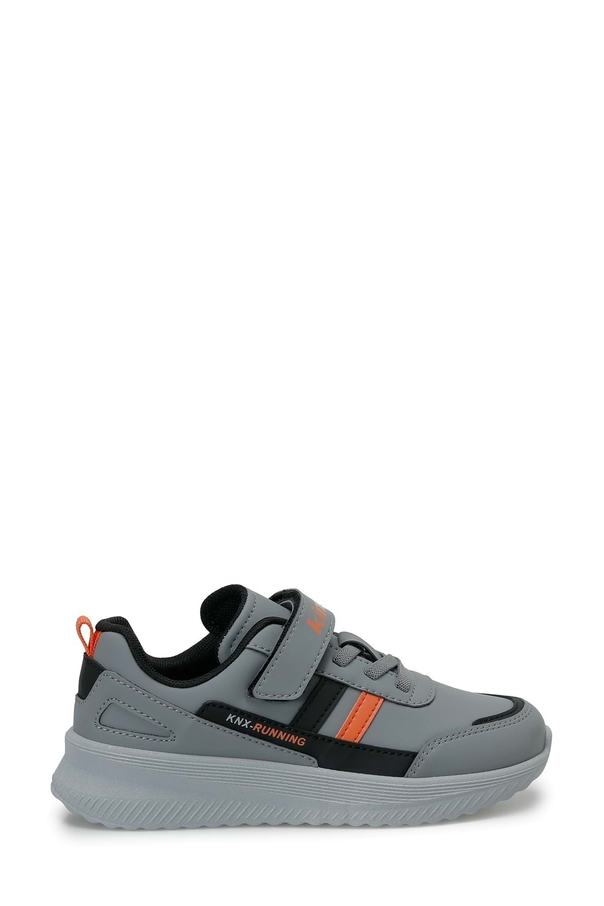 Kinetix BUMES F 6PR ERKEK ÇOCUK SPOR AYAKKABI