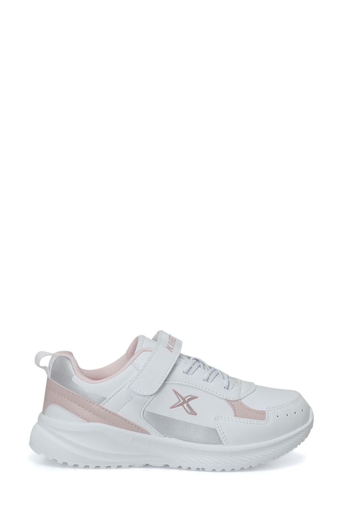 Kinetix GRAND F 6PR KIZ ÇOCUK SPOR AYAKKABI