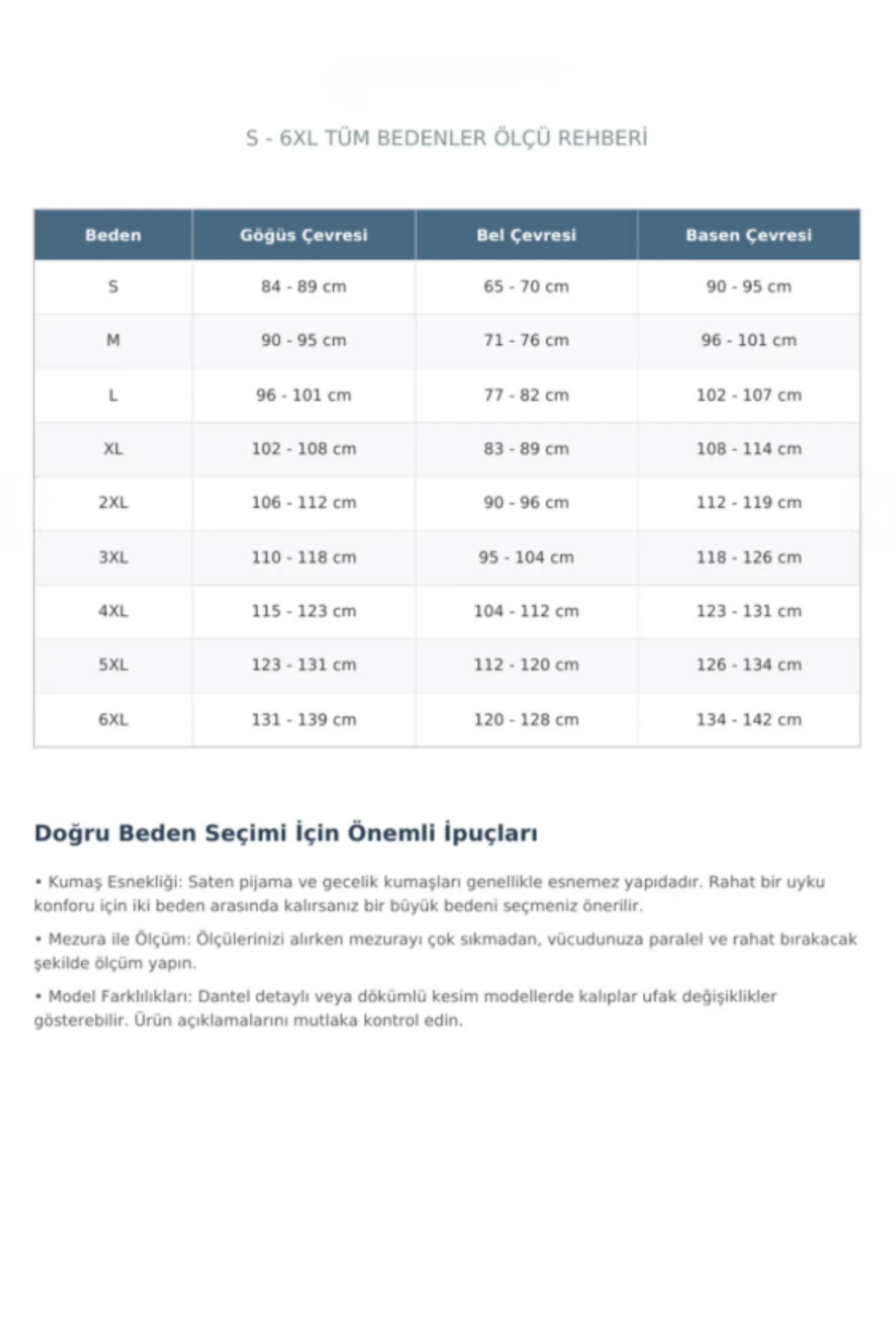 Loule Kadın Bordo Saten V Yaka Dantel Detaylı İnce Askılı Mini Gecelik görsel 5