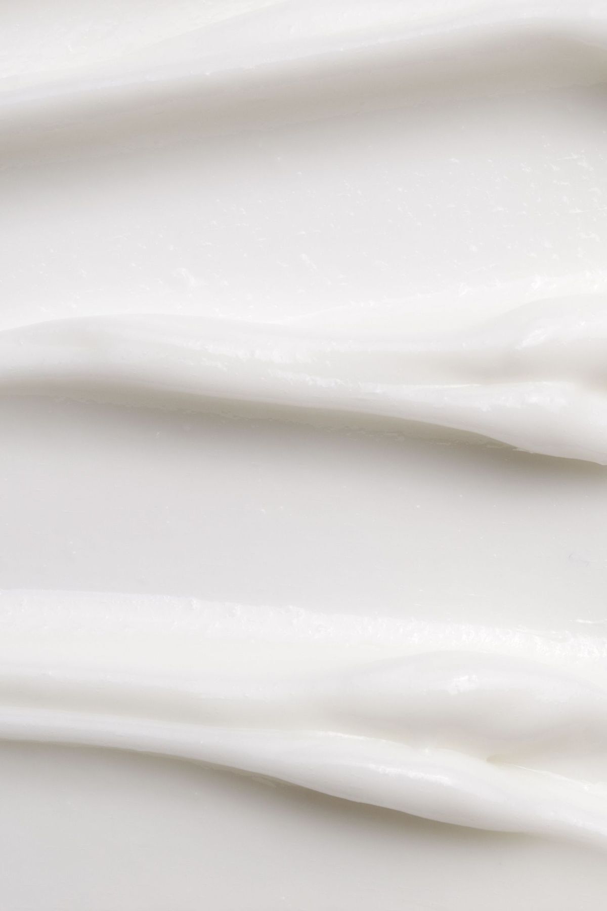 Peeling Etkili Temizleyici — تصویر 3 از 7