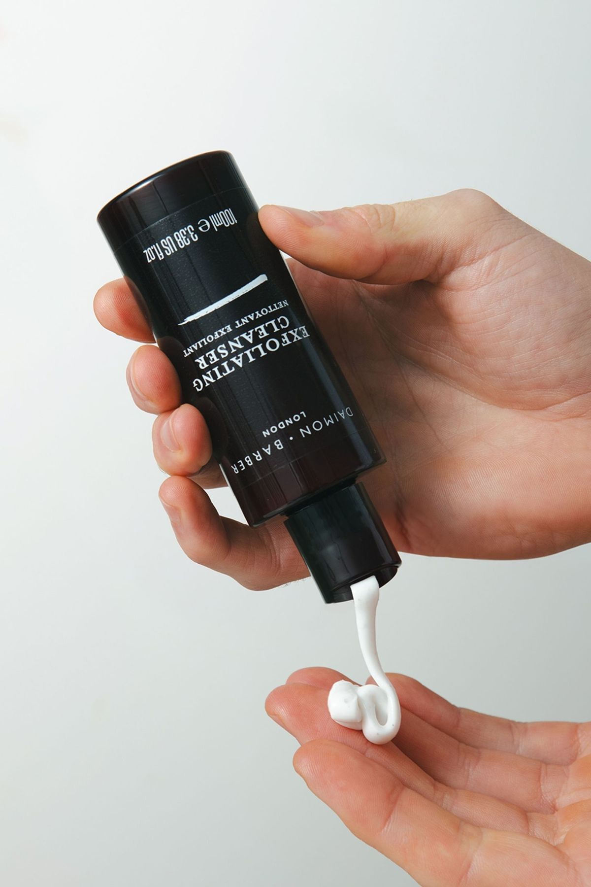 Peeling Etkili Temizleyici — تصویر 5 از 7
