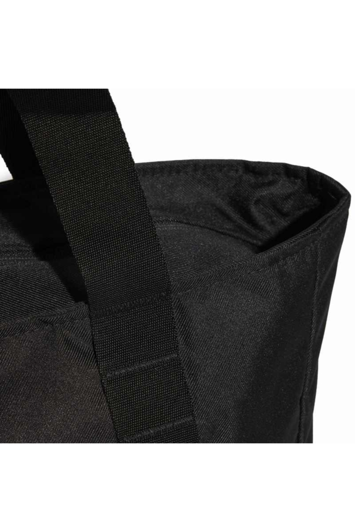 adidas Kadın Çanta PR TOTE JY7708 görsel 6