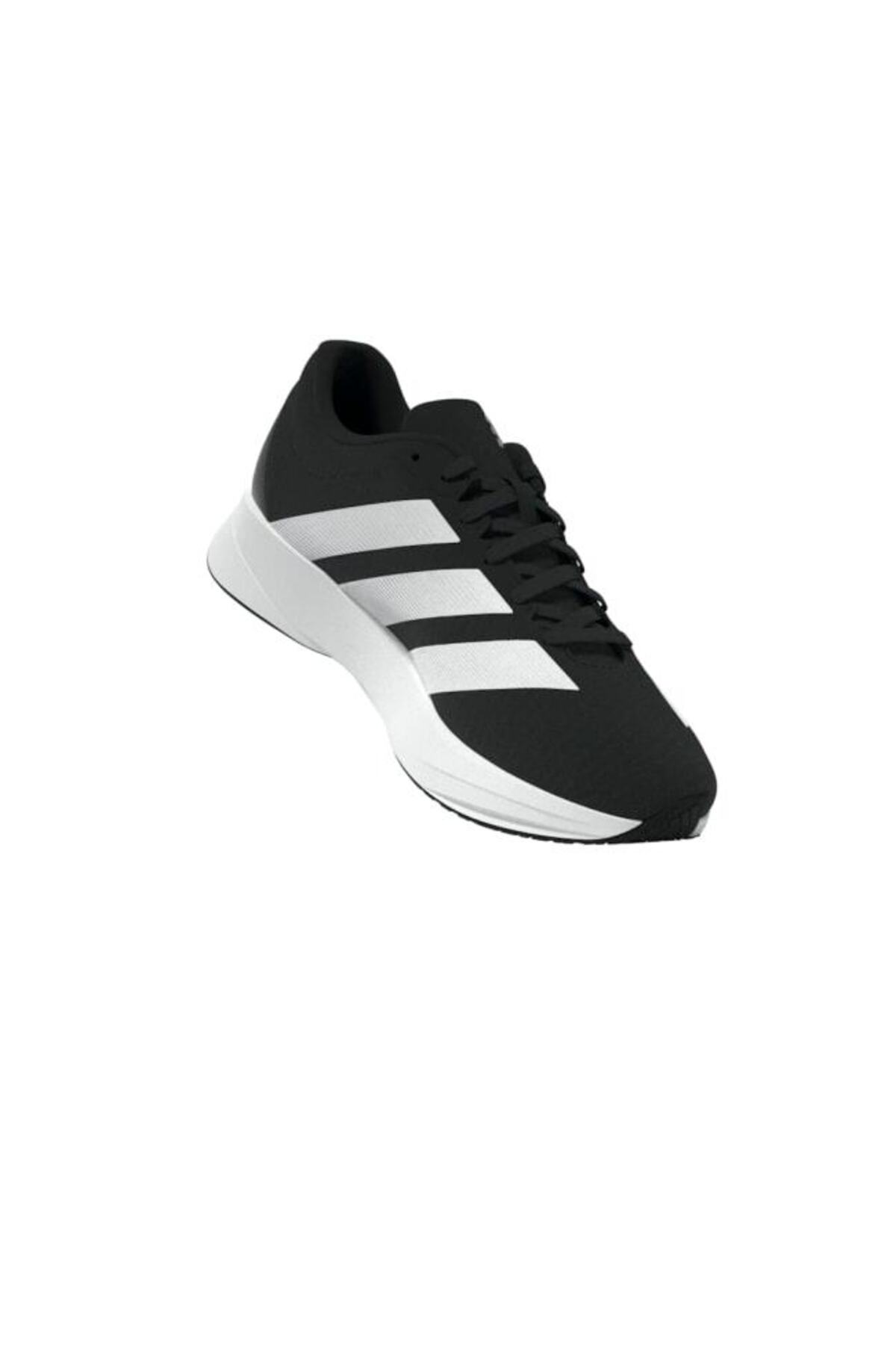 adidas Erkek Koşu Ayakkabı JS4429 DURAMO RC2 M görsel 7