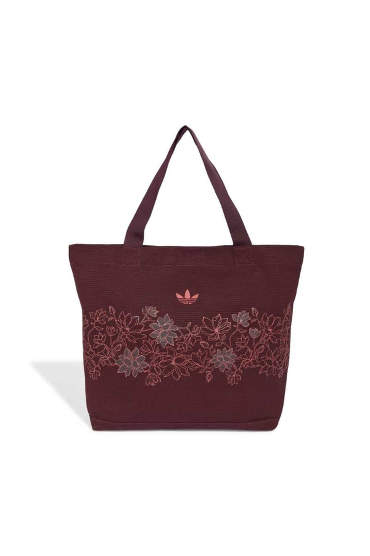 adidas Unisex Günlük Spor Çanta Kadın Çanta LACE TOTE BAG KW9204