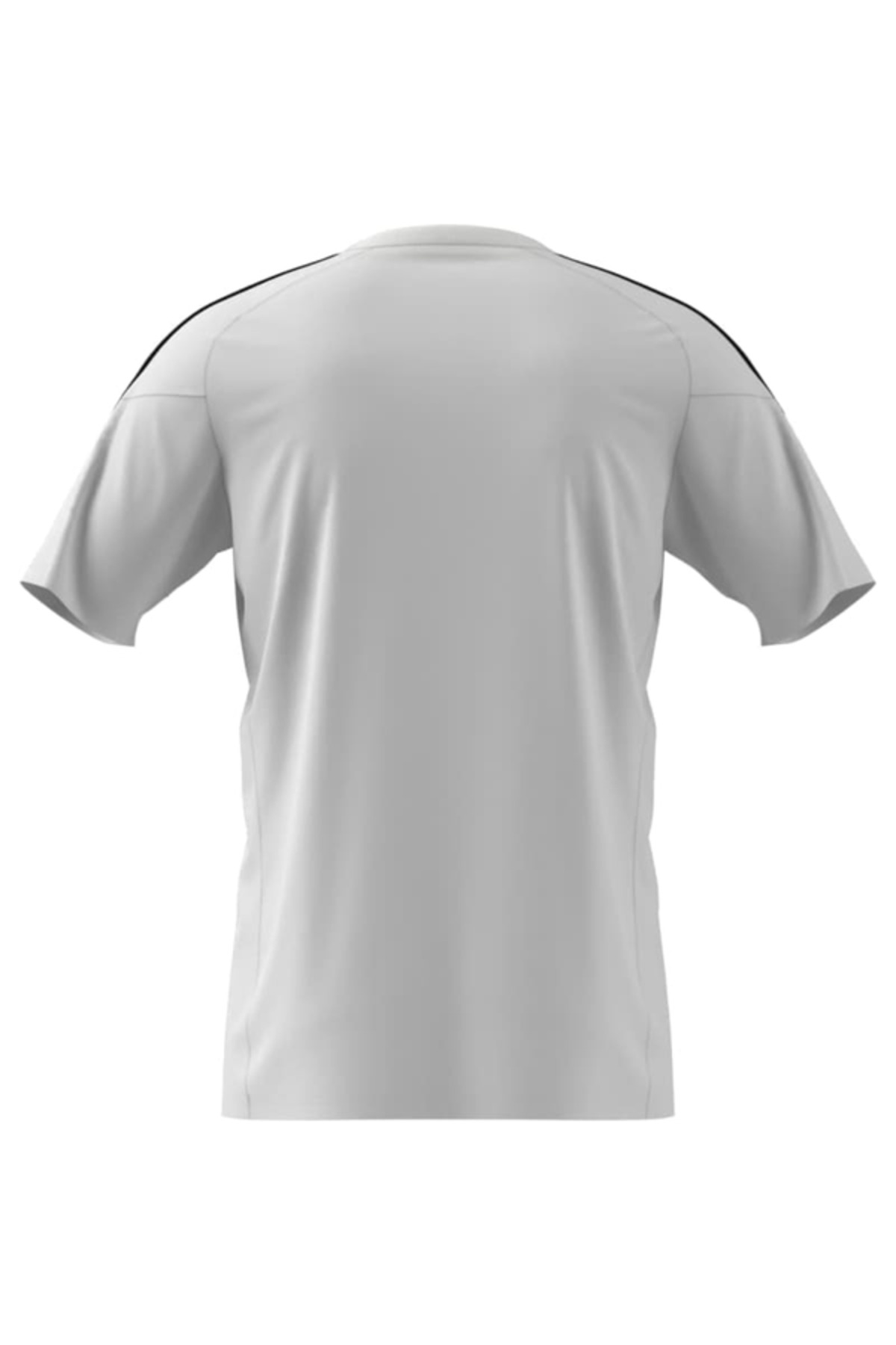 adidas KB1352 Tiro26L M Erkek Spor Tişört görsel 6