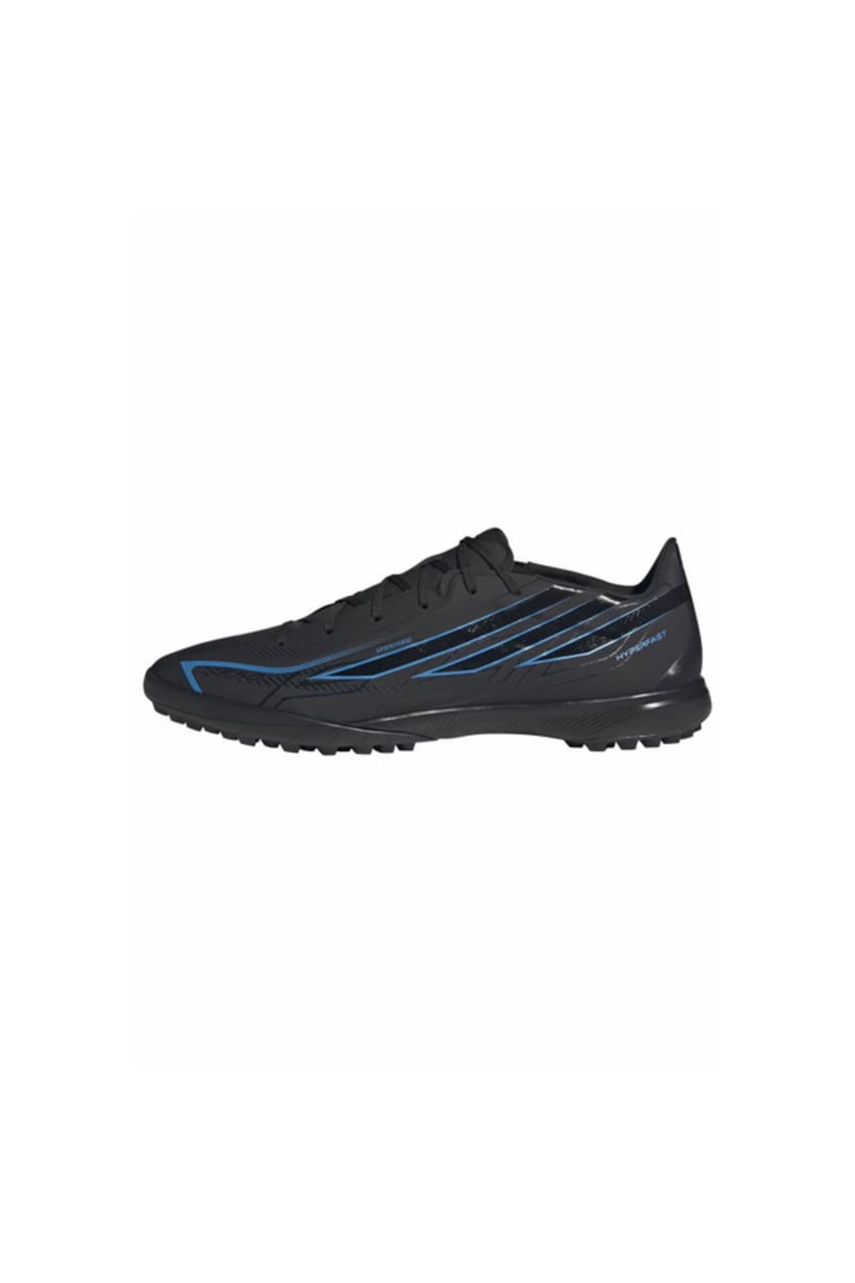 adidas Erkek Halı Saha Ayakkabısı F50 HYPERFAST LEAGUE TF KJ3436 görsel 4