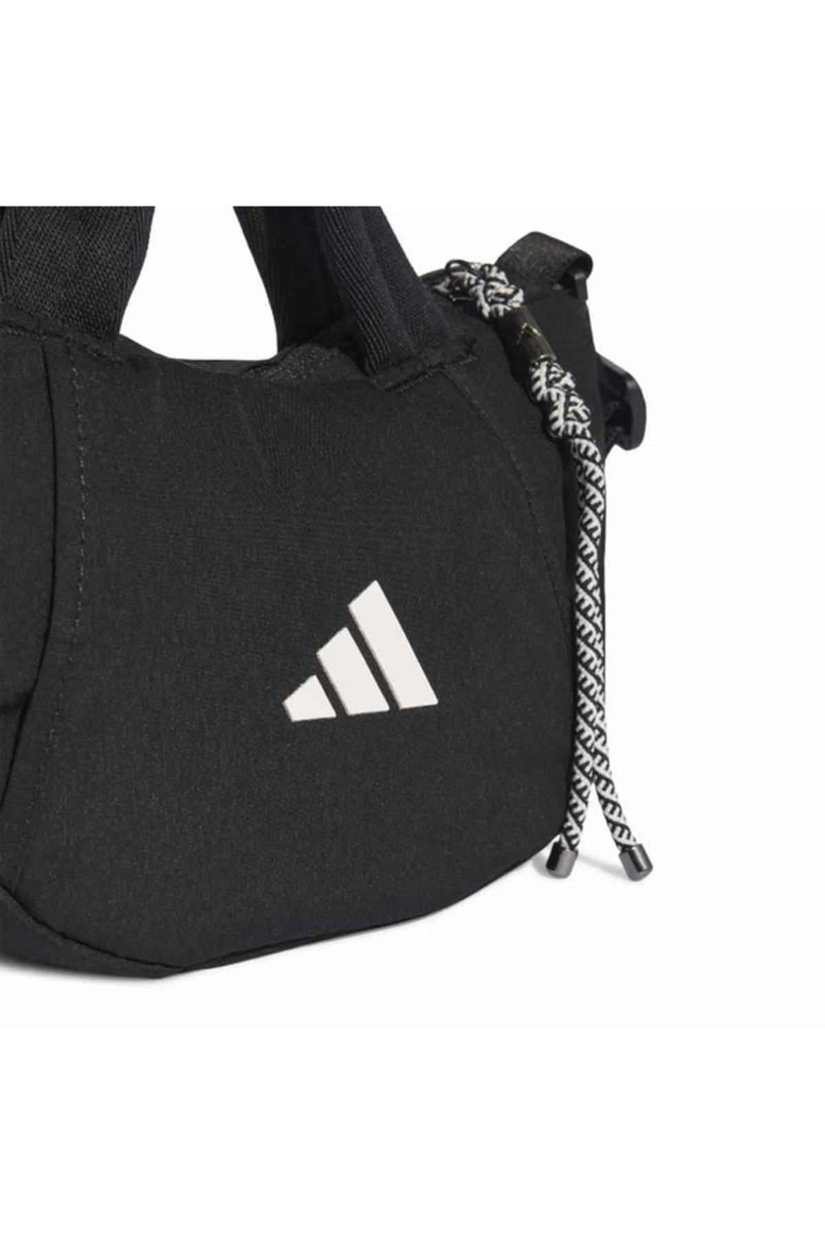 adidas Kadın Günlük Spor Çanta Kadın Çanta MOTION C.BAG XS KT3140 görsel 5