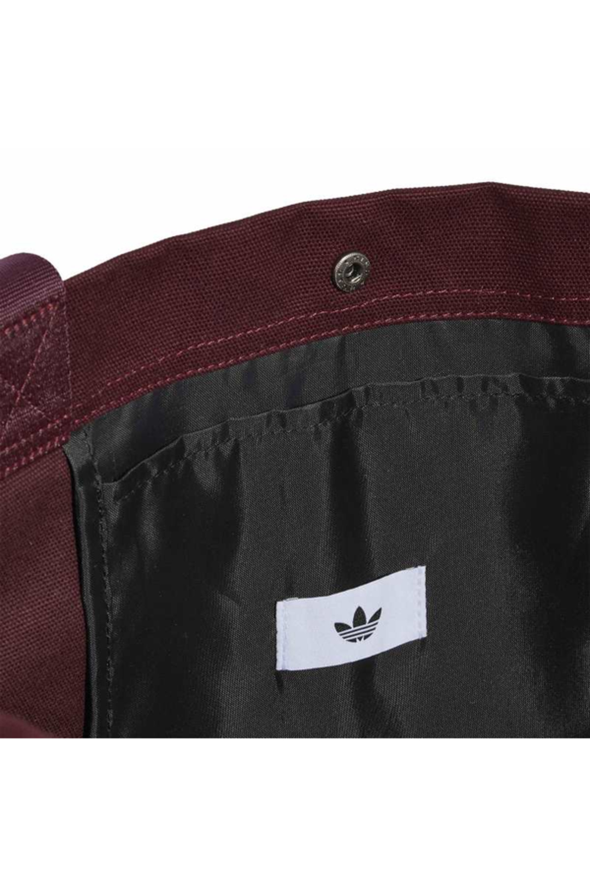 adidas Unisex Günlük Spor Çanta Kadın Çanta LACE TOTE BAG KW9204 görsel 6