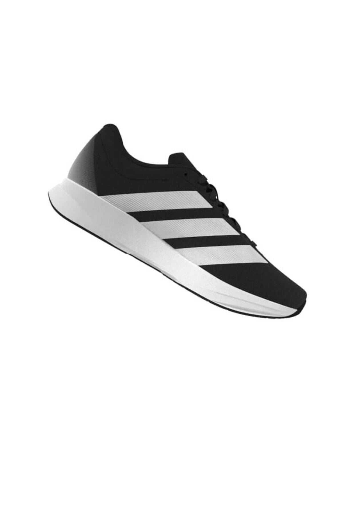 adidas Erkek Koşu Ayakkabı JS4429 DURAMO RC2 M görsel 8