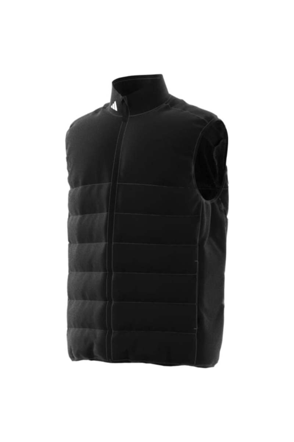 adidas Erkek Outdoor Ceket Yelek A572 M PFFVST HD1175 görsel 2