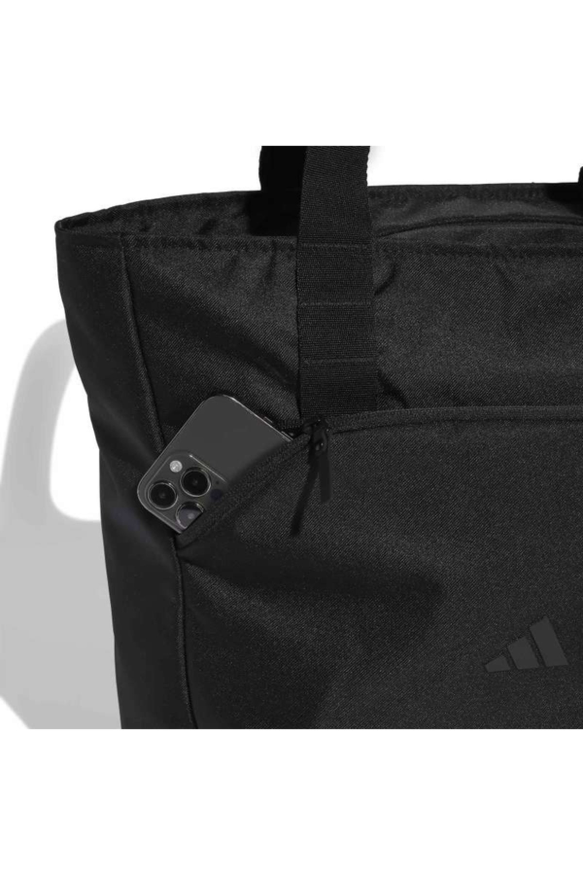adidas Kadın Çanta PR TOTE JY7708 görsel 5