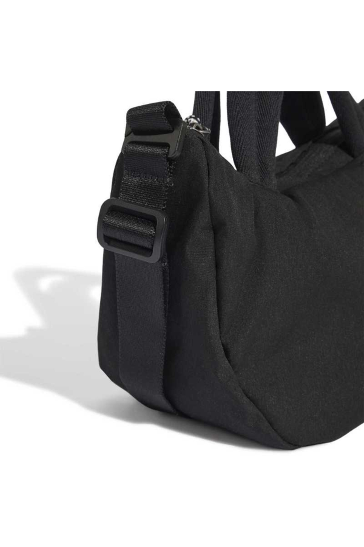 adidas Kadın Günlük Spor Çanta Kadın Çanta MOTION C.BAG XS KT3140 görsel 6