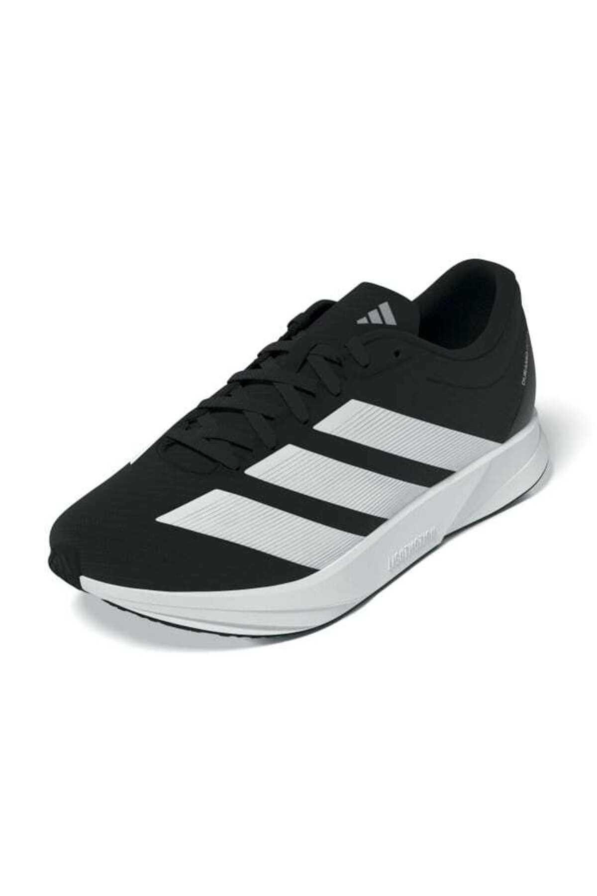adidas Erkek Koşu Ayakkabı JS4429 DURAMO RC2 M görsel 2