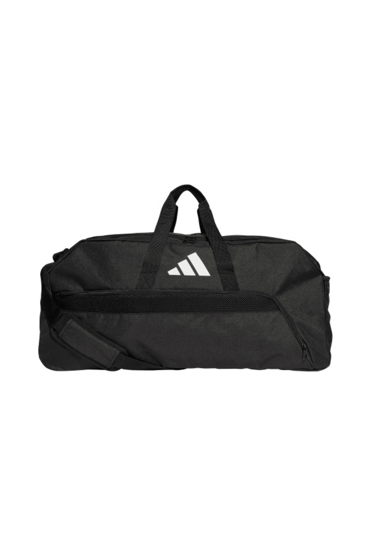 adidas Spor Çanta TIRO L DUFFLE L HS9754