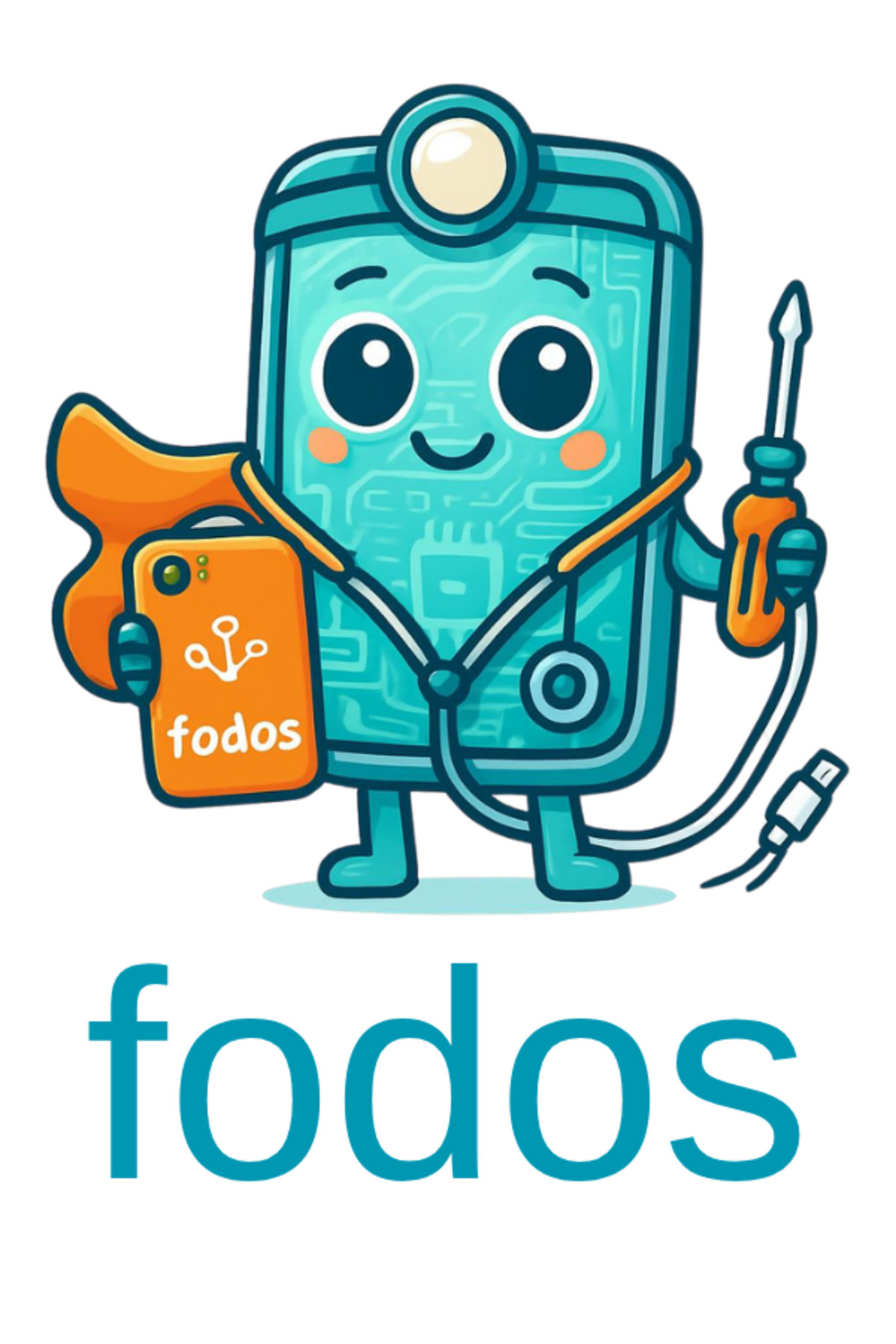 Thumb 6