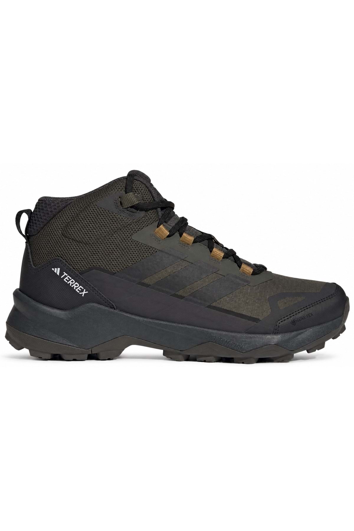 ゆあ※プロフ必読 adidas Terrex Skychaser Ax5 Mid Gore-Tex® JQ2207 Treeking Unisex