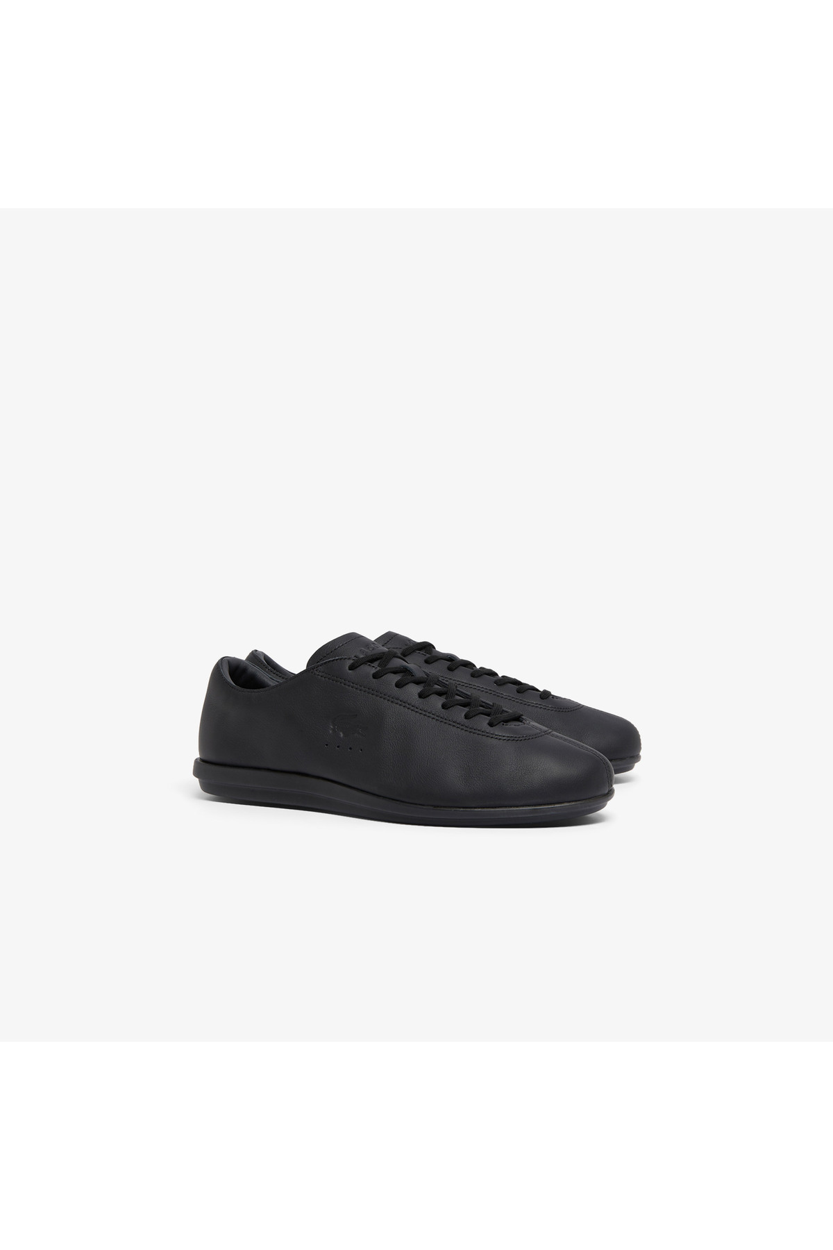 کفش اسنیکر Lacoste مردانه | لاگوست 752SMA0056 - تصویر 2