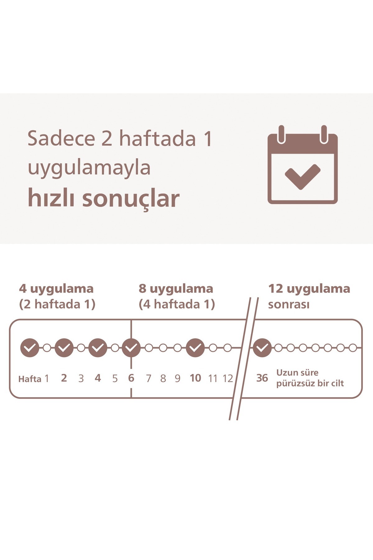 Lumea 9900 Serisi BRI950/02 Yüz Epilatör Cihazı Hediyeli SET ,Vücut ve Yüz 2 Başlık,450.000 Atım — رنگارنگ TYCB908AF13080FA4F183F900 — تصویر 6 از 8