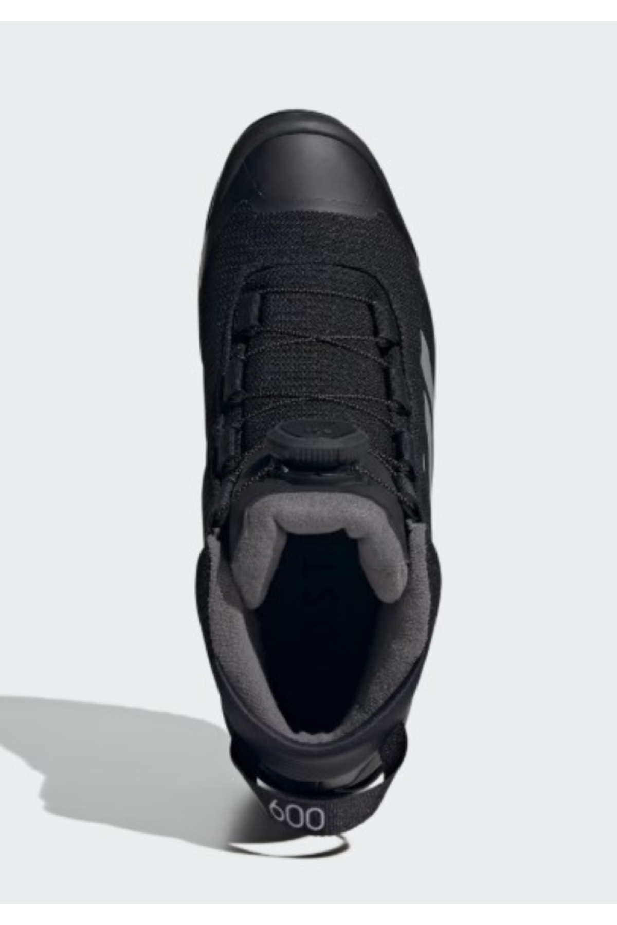 adidas IF4956 Terrex Conrax Boa Erkek Bot görsel 2