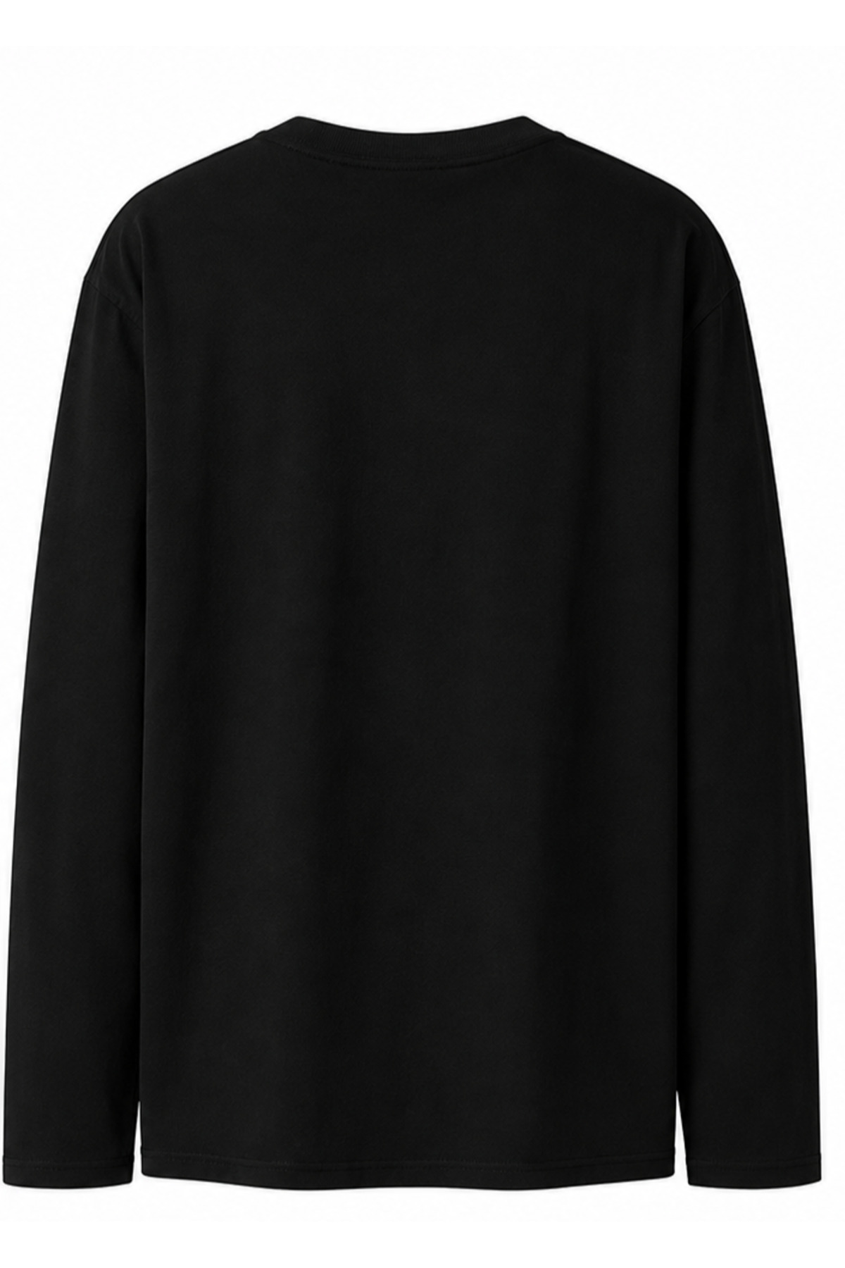 StartMore Cortis Tour Put Serisi Baskılı Tee/Hoodie /Long Sleeve Seç Al Serisi Supertee Desings görsel 2