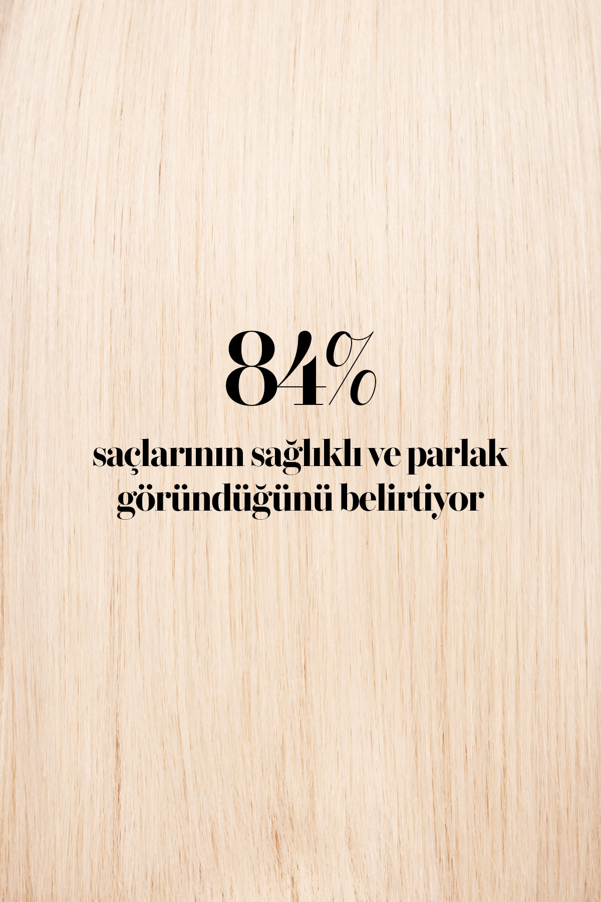 Complete Carebrush Mavi İnce Telli ve Hassas Saçlar için Saç Fırçası-Tarak — آبی 50102-001-1 — تصویر 8 از 8