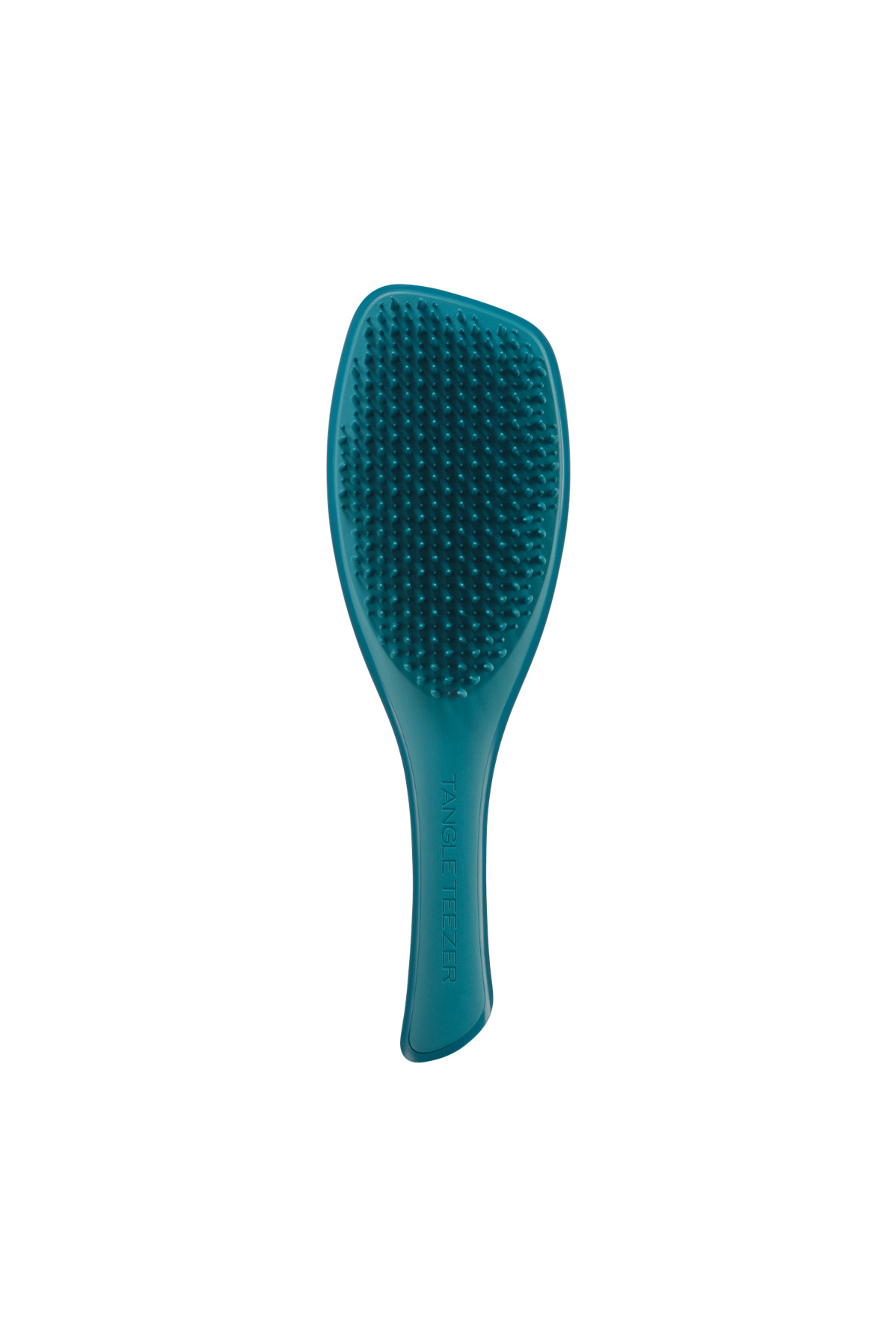 Complete Carebrush Mavi İnce Telli ve Hassas Saçlar için Saç Fırçası-Tarak — آبی 50102-001-1 — تصویر 3 از 8