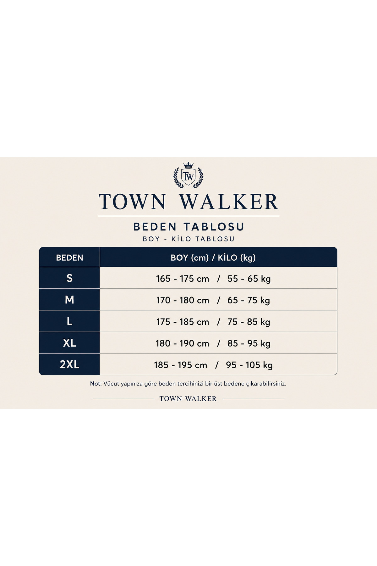 town walker Erkek Regular Kalıp Old Money Çift Fermuar Hırka görsel 2