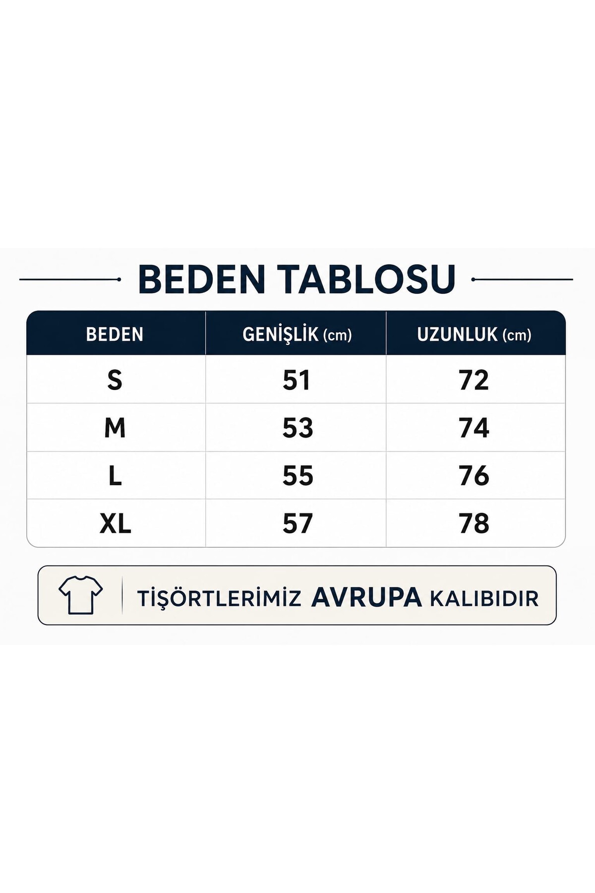 HESCOKOZMETİK Özel Tasarım Rafael Leao Aslan Logolu T-Shirt görsel 2