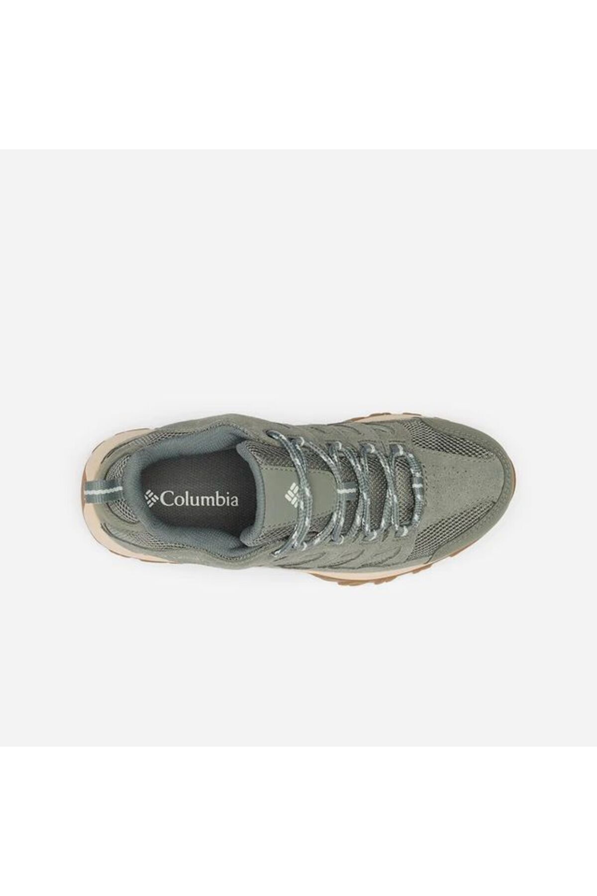 Columbia Crestwood Waterproof Kadın Ayakkabı BL0607 görsel 7