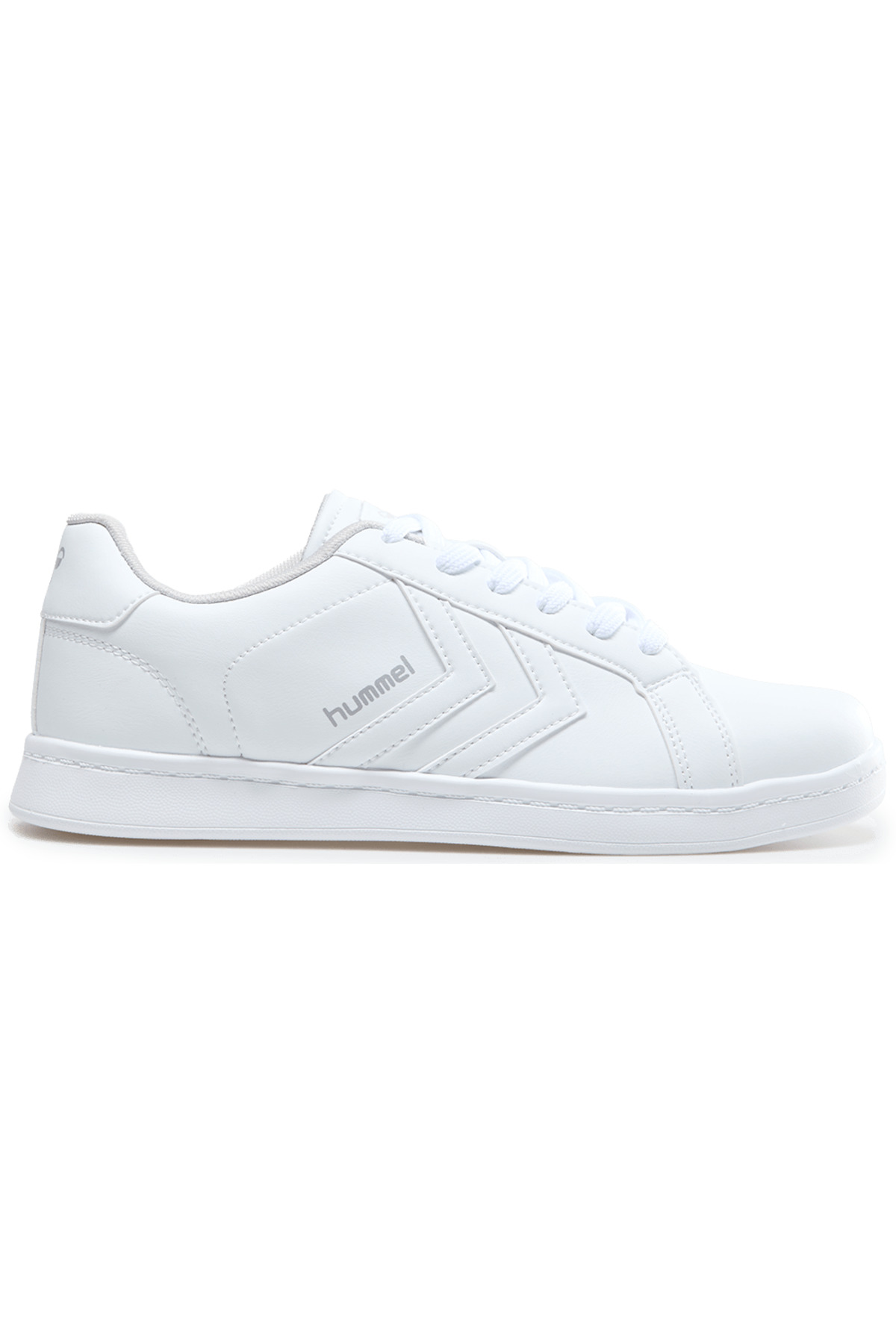 کفش‌های کتانی بنددار هامل کفش اسنیکر hummel