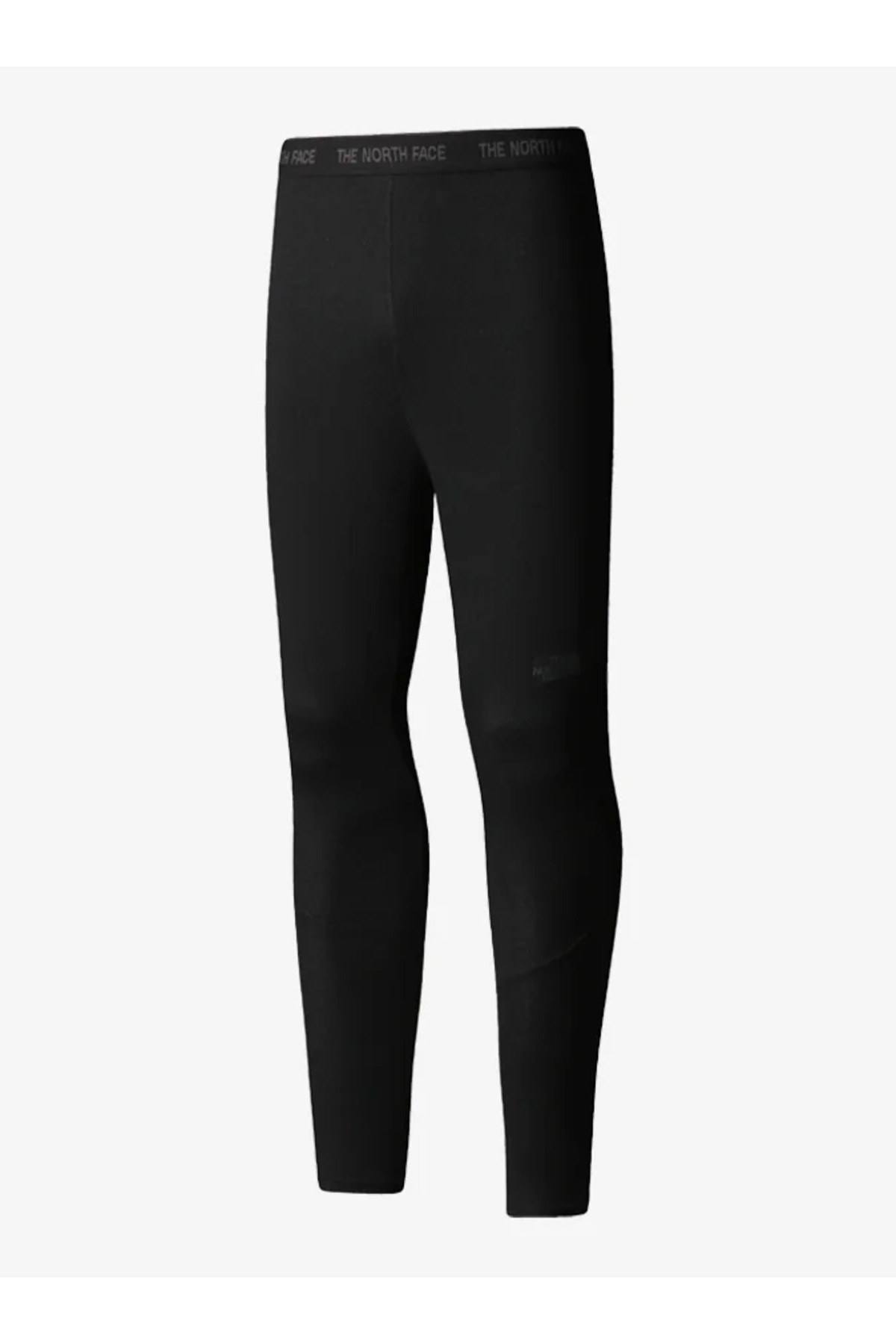 THE NORTH FACE NF0A8BZY-JK3 Easy Leggings Erkek Tayt