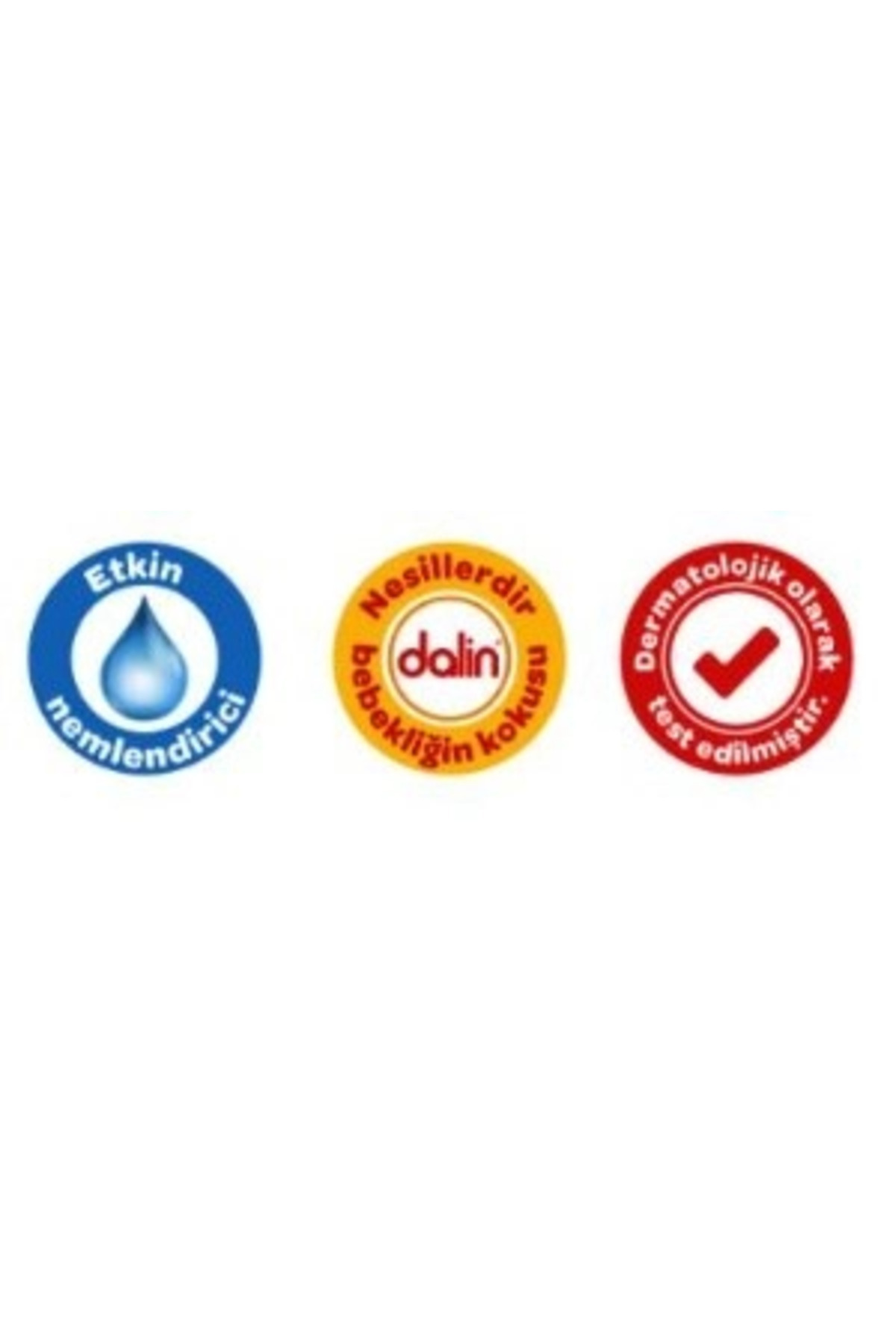 Mey İthalat® Vazelin 100 Gr — HFK-MMEYXT356010-00029 — تصویر 2 از 3