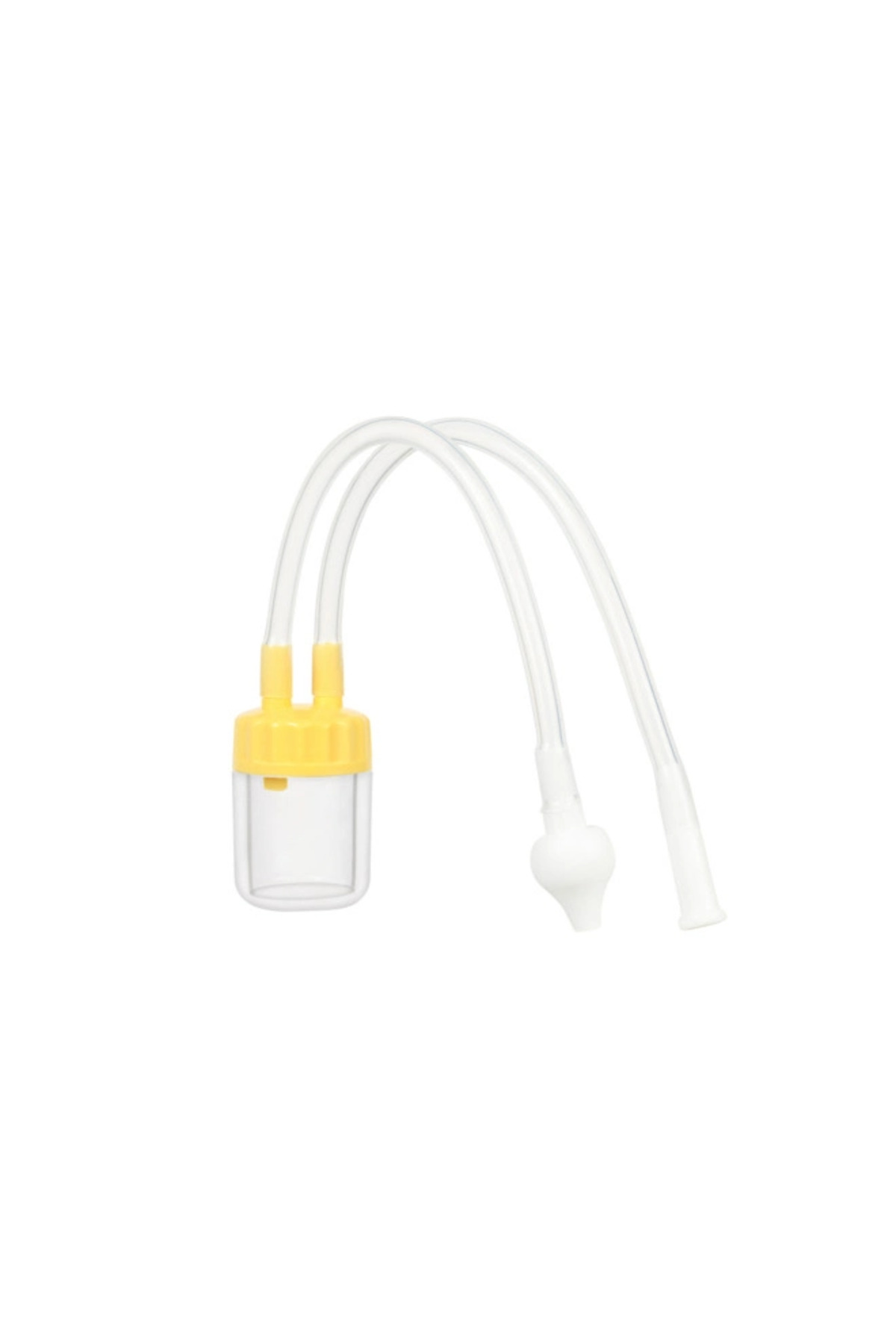 Mey İthalat® Burun Temizleyici Aspiratör 895 — HFK-MMEYXT356041-00018