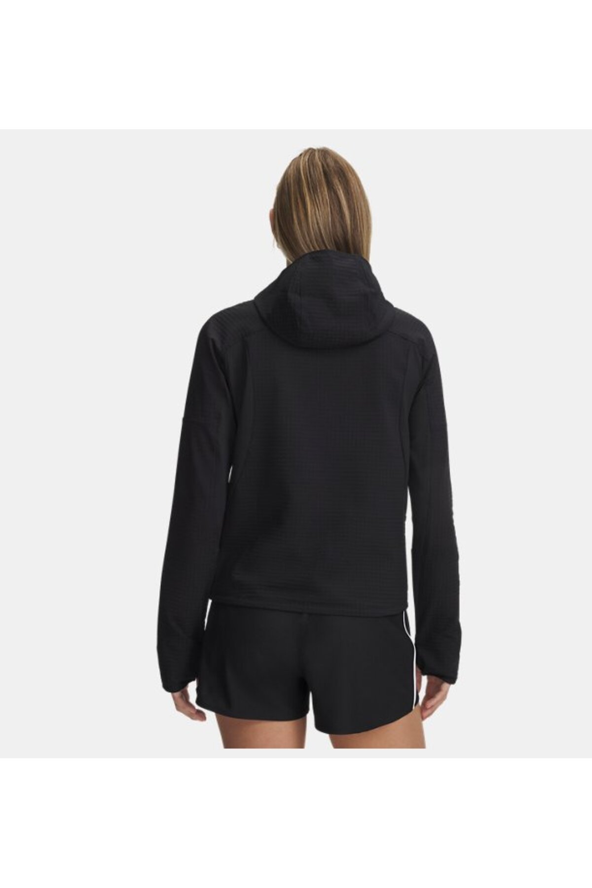 Under Armour Kadın UA Explor Offgrid Ceket görsel 2