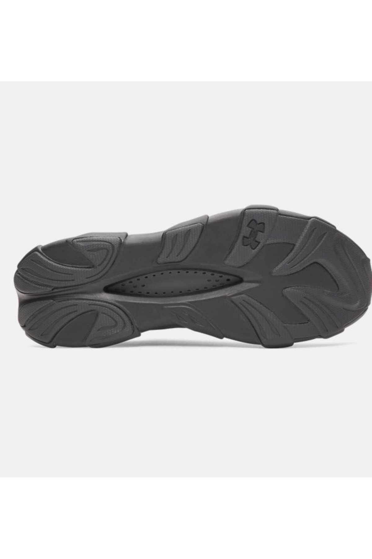 کفش تمرین و دویدن Under Armour مردانه | آندر آرمور 6010214-001__10 - تصویر 4