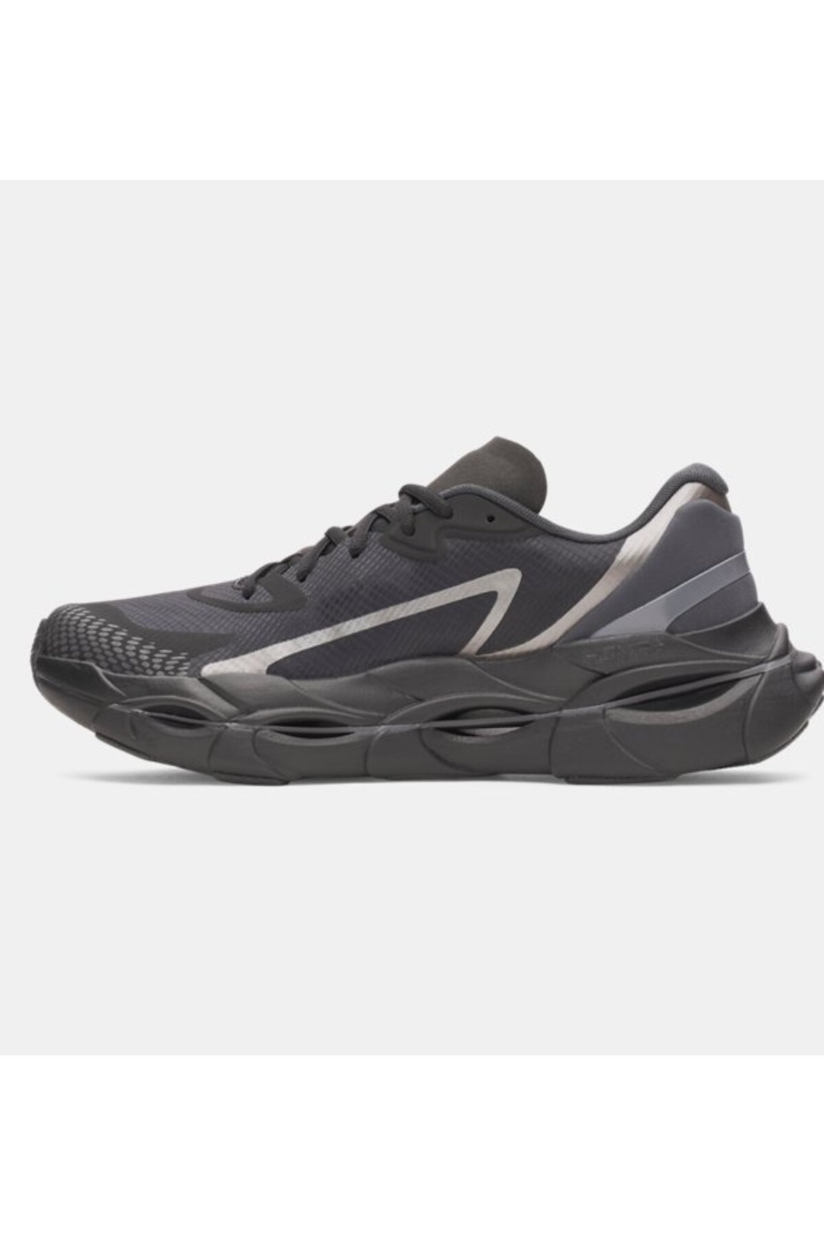 کفش تمرین و دویدن Under Armour مردانه | آندر آرمور 6010214-001__10 - تصویر 2