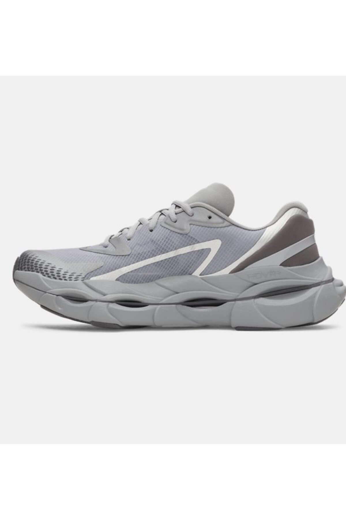 کفش تمرین و دویدن Under Armour مردانه | آندر آرمور 110339990229-10 - تصویر 2