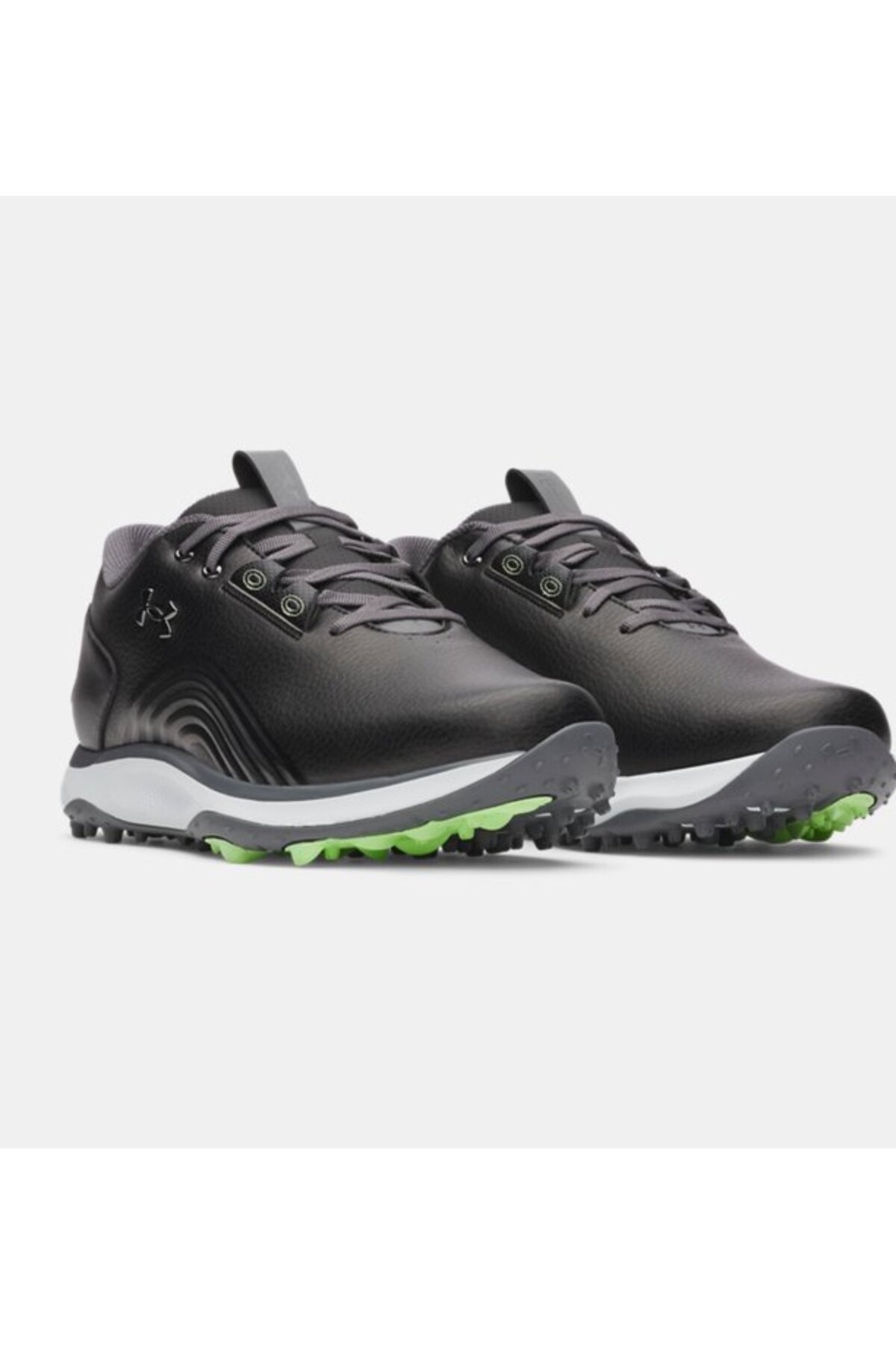 کفش تمرین و دویدن Under Armour مردانه | آندر آرمور 419204 - تصویر 5