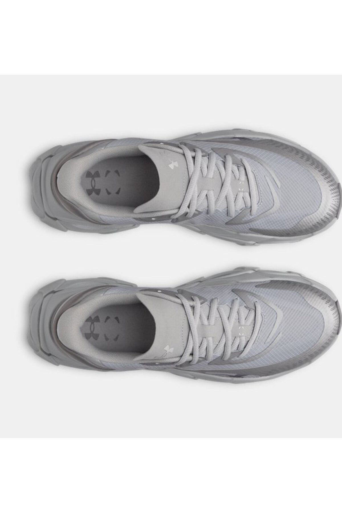 کفش تمرین و دویدن Under Armour مردانه | آندر آرمور 110339990229-10 - تصویر 3