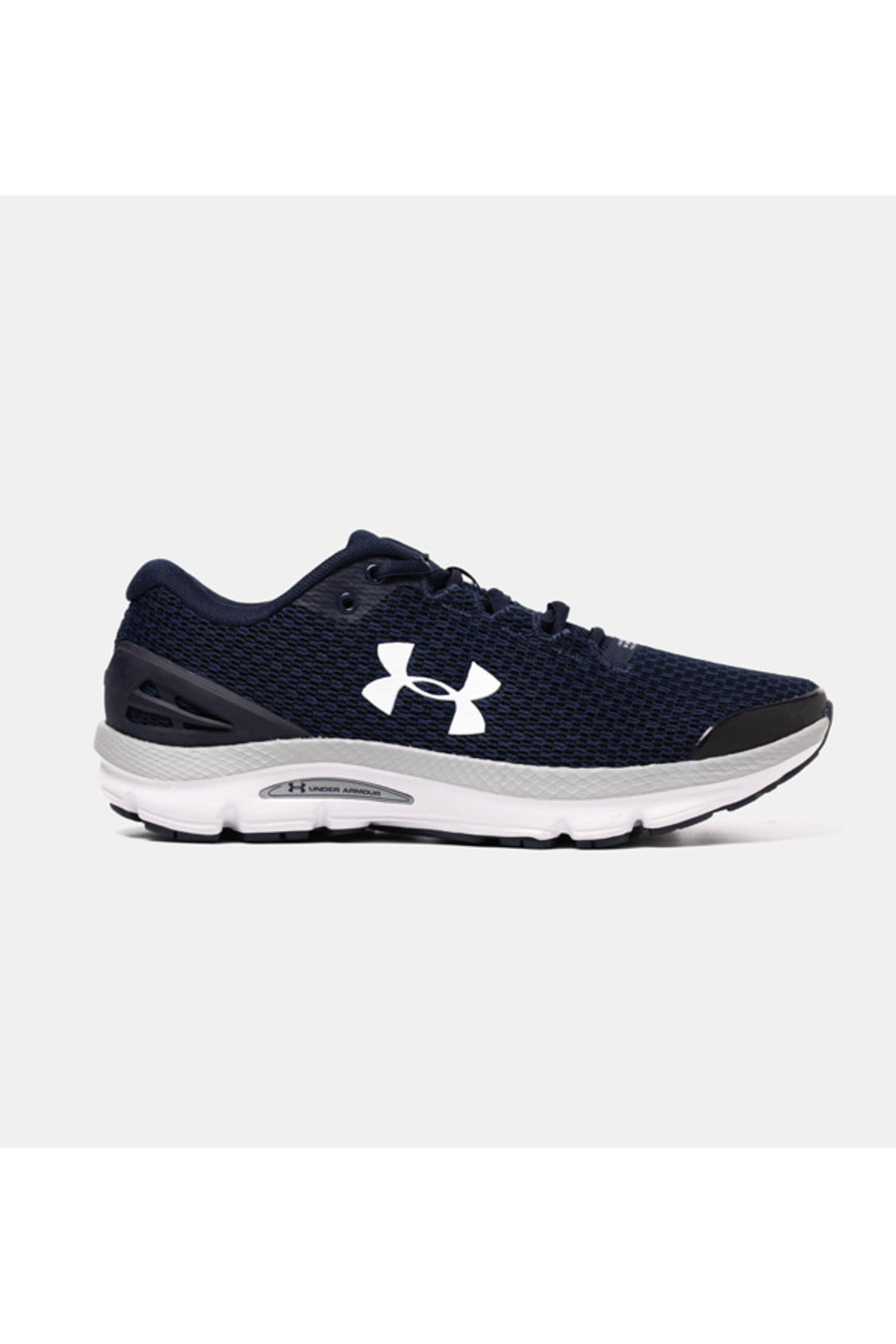 کفش‌های ورزشی مردانه UA Charged Gemini آندر آرمور کفش اسنیکر Under Armour