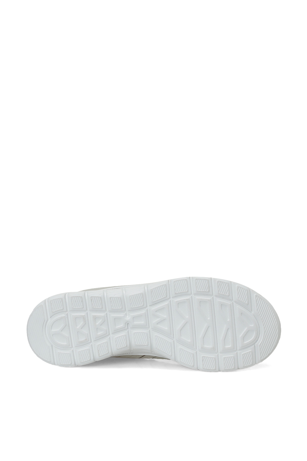Kinetix CALITH PU W Bej Kadın Sneaker görsel 6