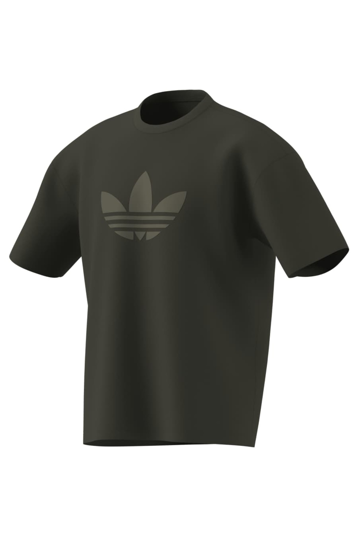 تیشرتمردانهadidasسفید تیشرتمردانهadidasسفید