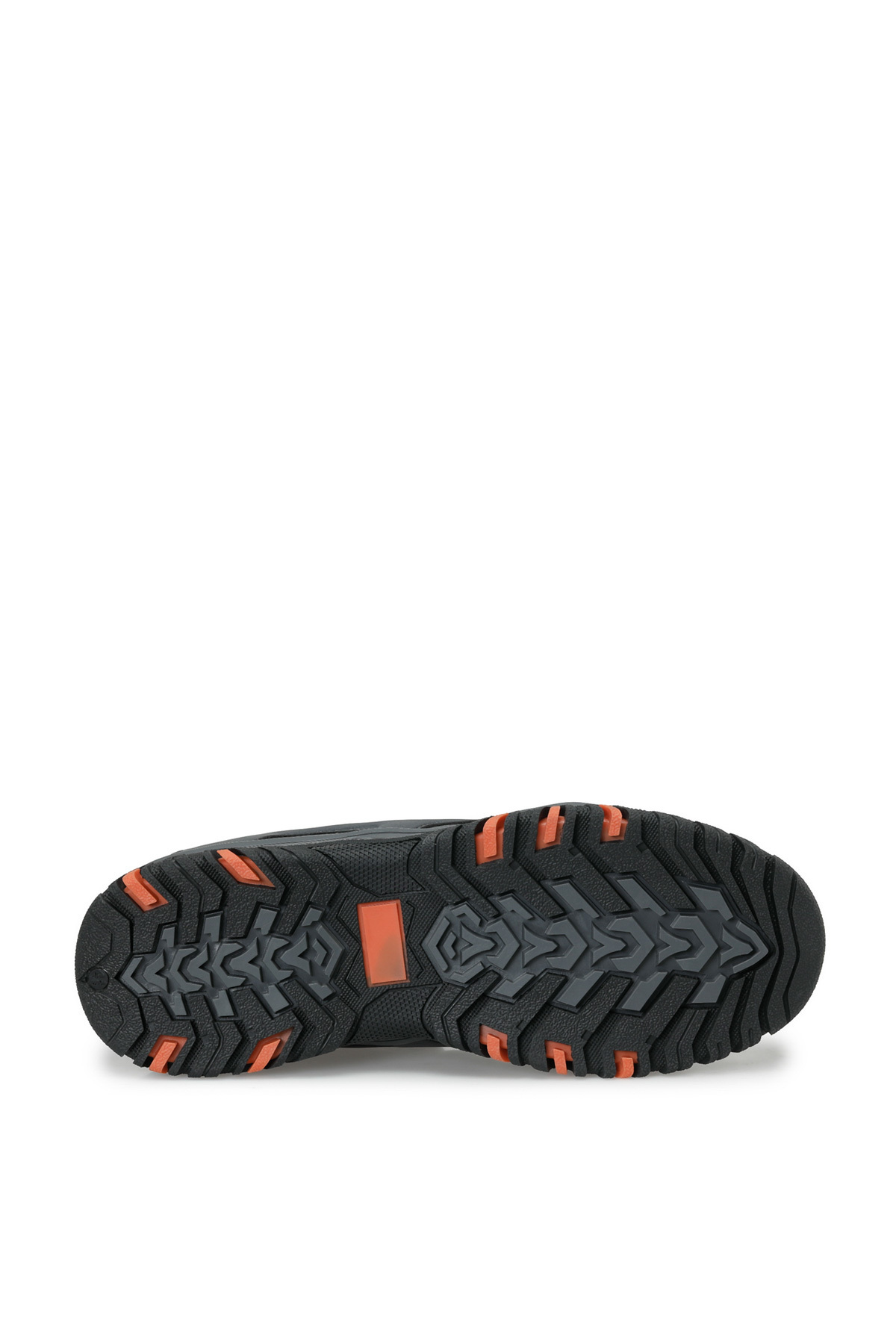 Proshot LEMAR Gri Erkek Outdoor görsel 6